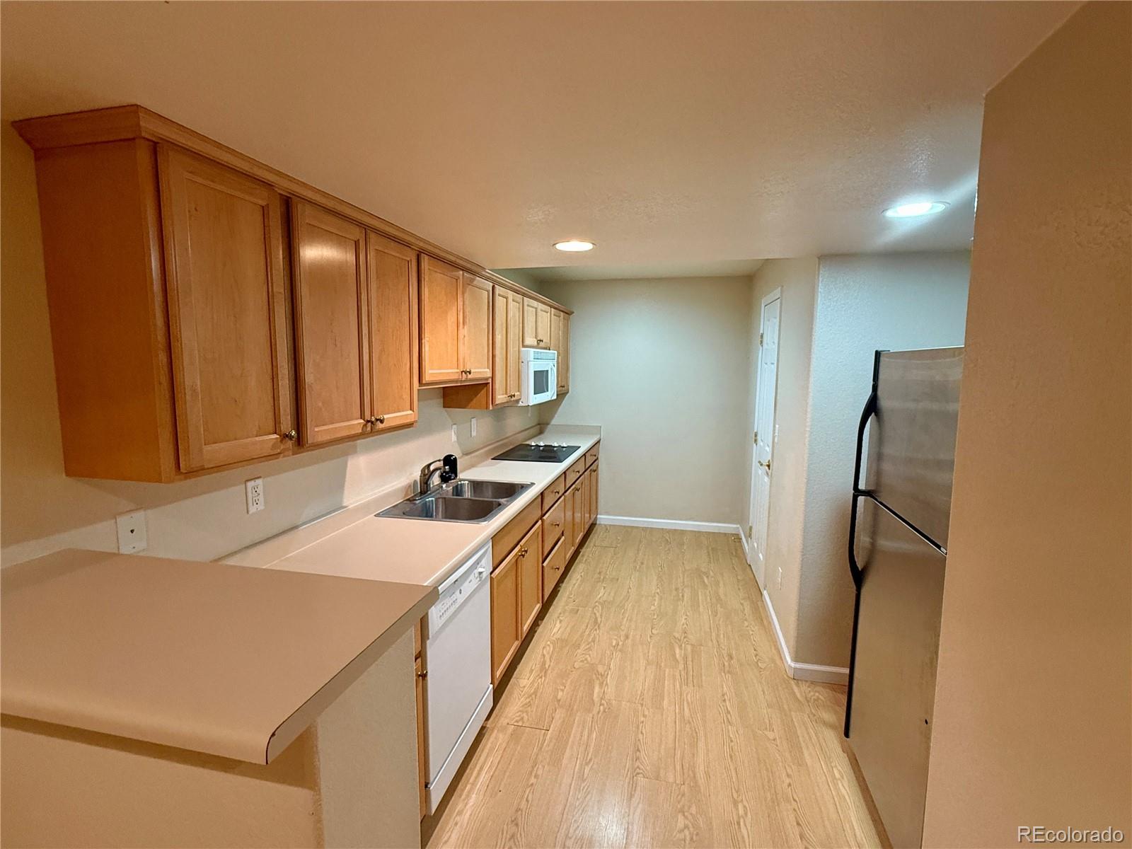 MLS Image #22 for 19611 e ida circle,aurora, Colorado