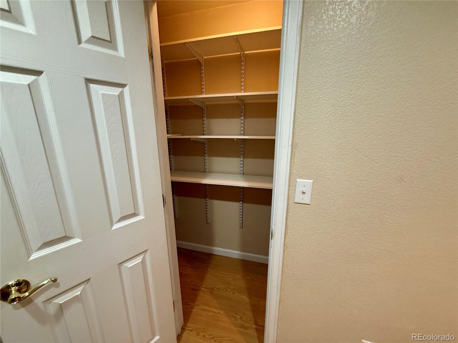 MLS Image #23 for 19611 e ida circle,aurora, Colorado