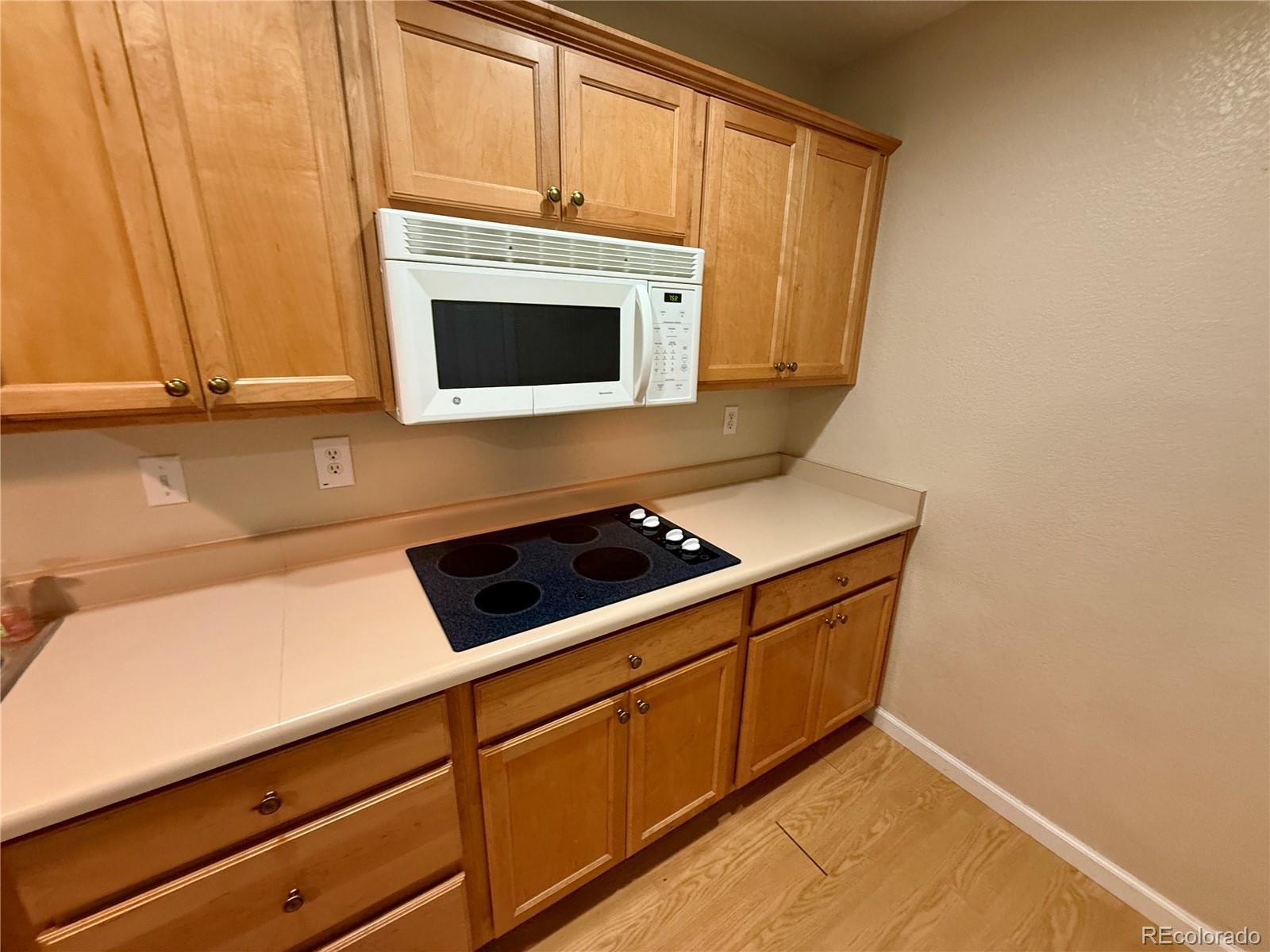 MLS Image #24 for 19611 e ida circle,aurora, Colorado