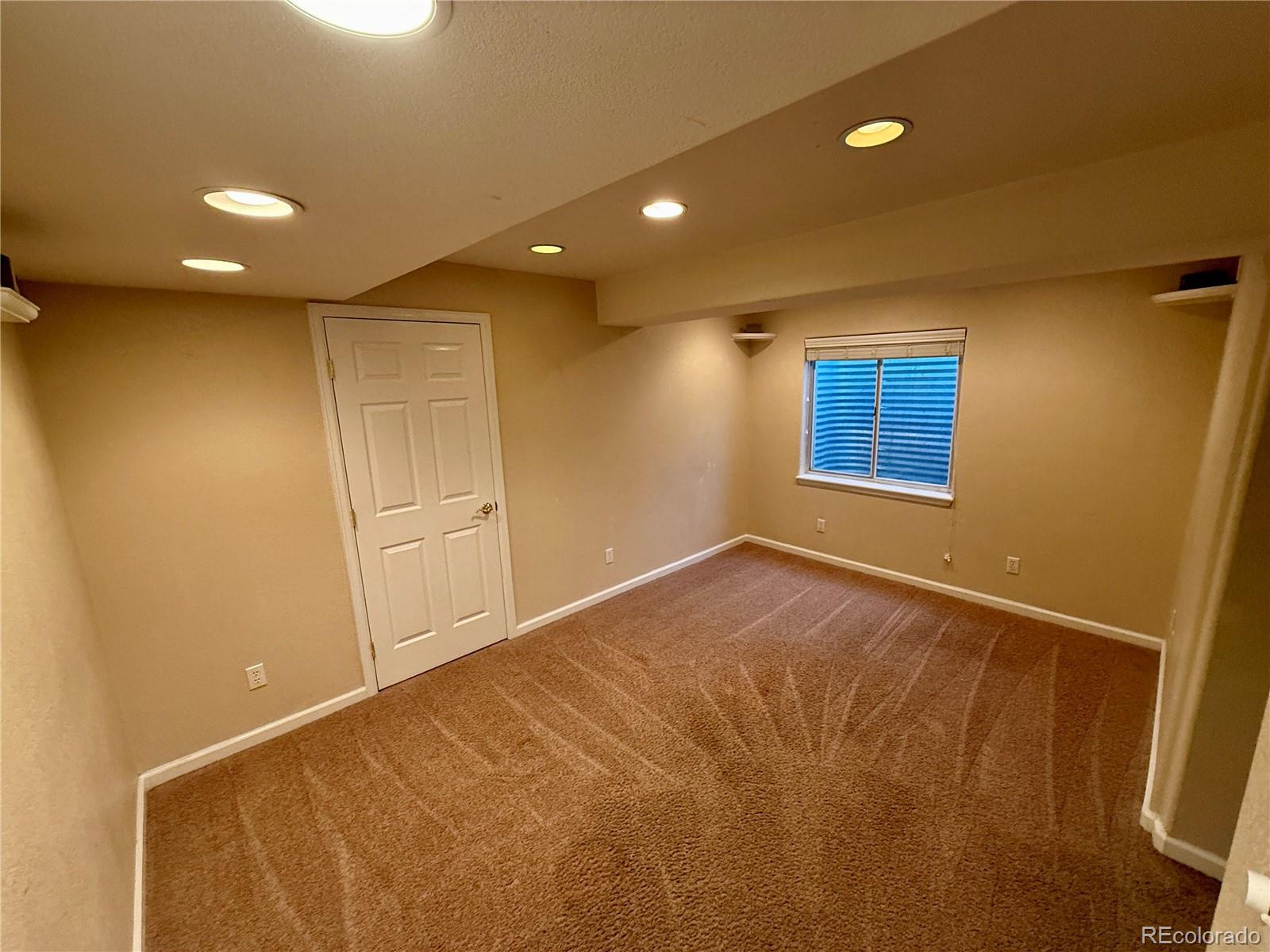 MLS Image #25 for 19611 e ida circle,aurora, Colorado