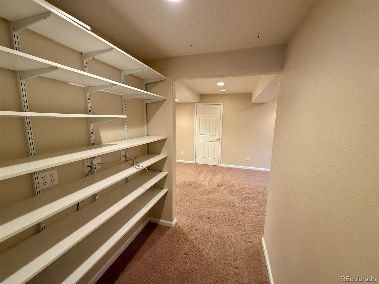 MLS Image #26 for 19611 e ida circle,aurora, Colorado