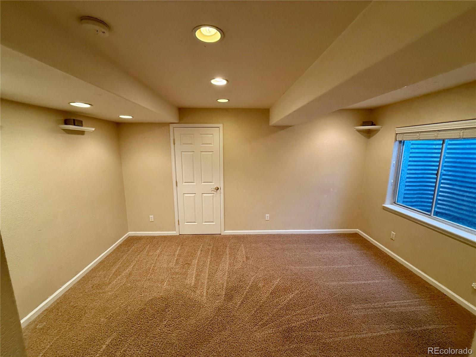 MLS Image #27 for 19611 e ida circle,aurora, Colorado