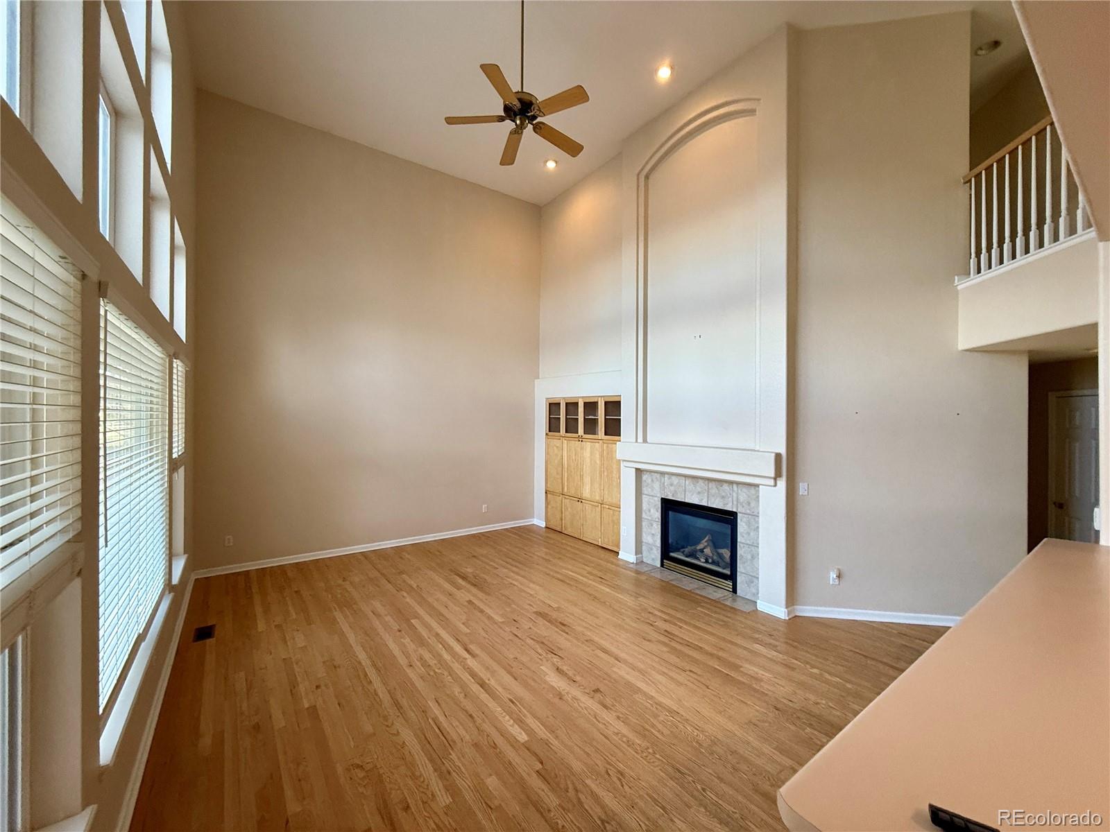 MLS Image #3 for 19611 e ida circle,aurora, Colorado
