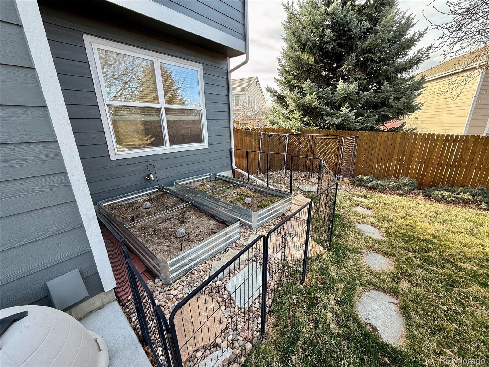MLS Image #30 for 19611 e ida circle,aurora, Colorado