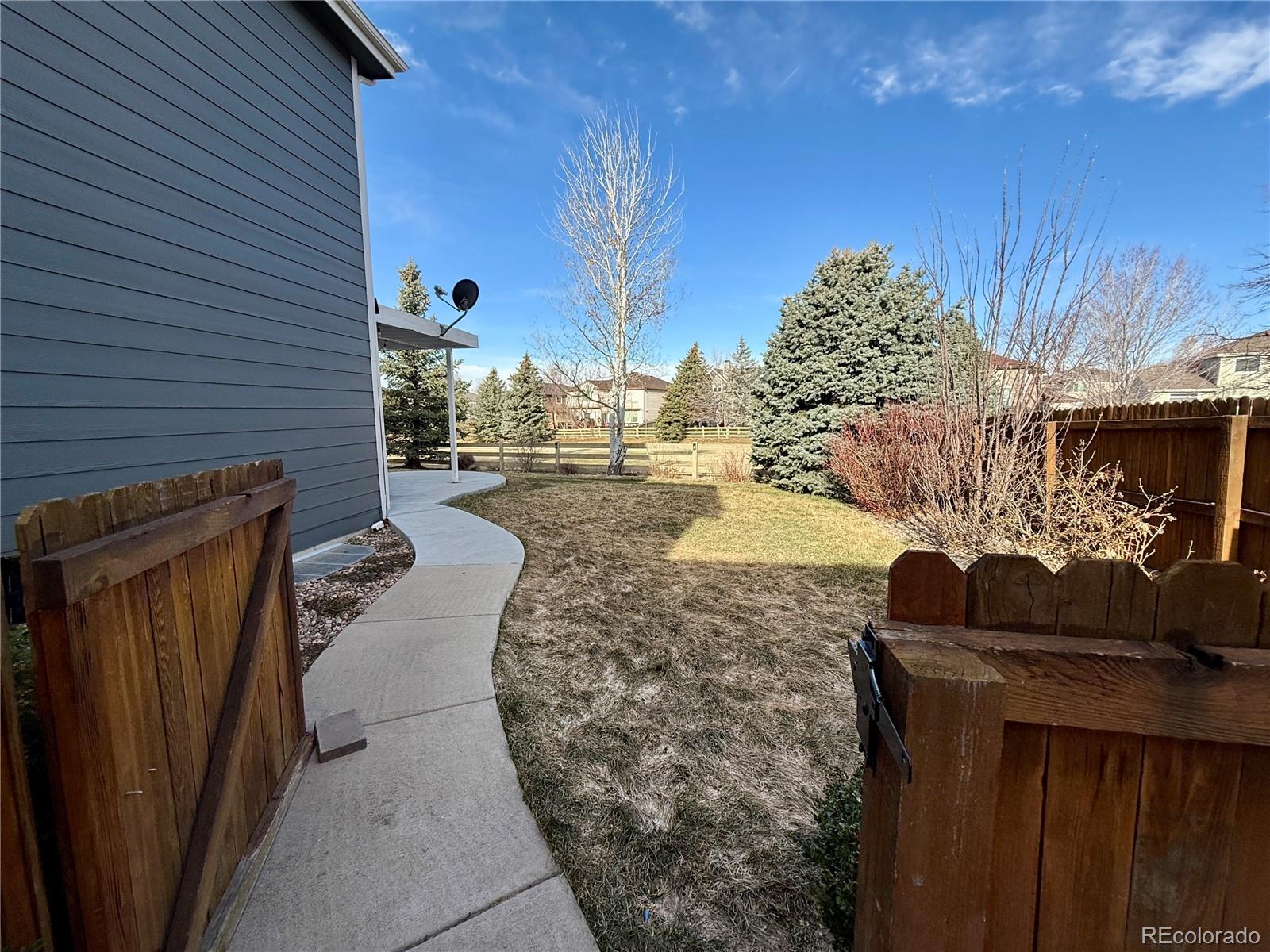 MLS Image #31 for 19611 e ida circle,aurora, Colorado