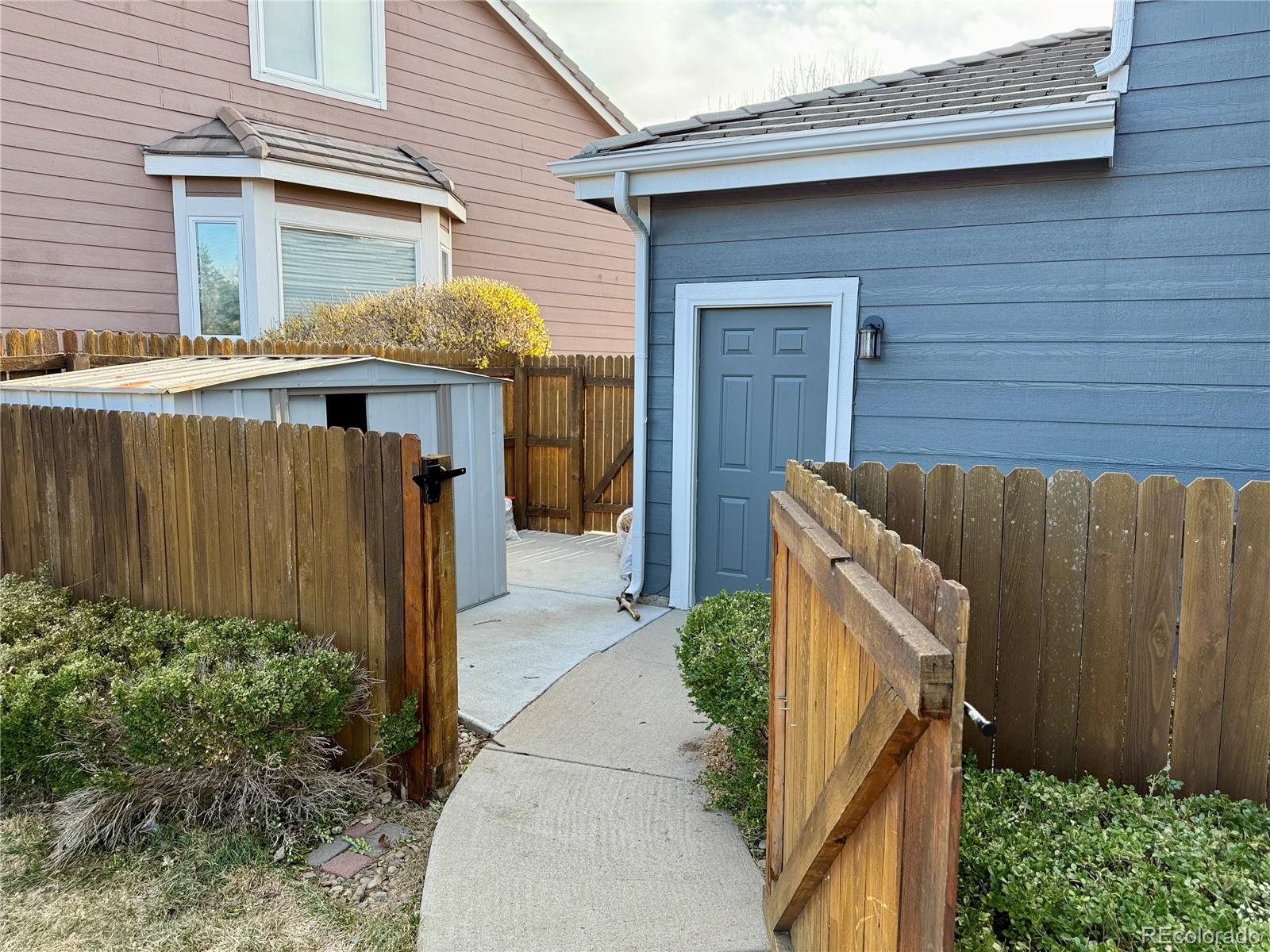 MLS Image #32 for 19611 e ida circle,aurora, Colorado