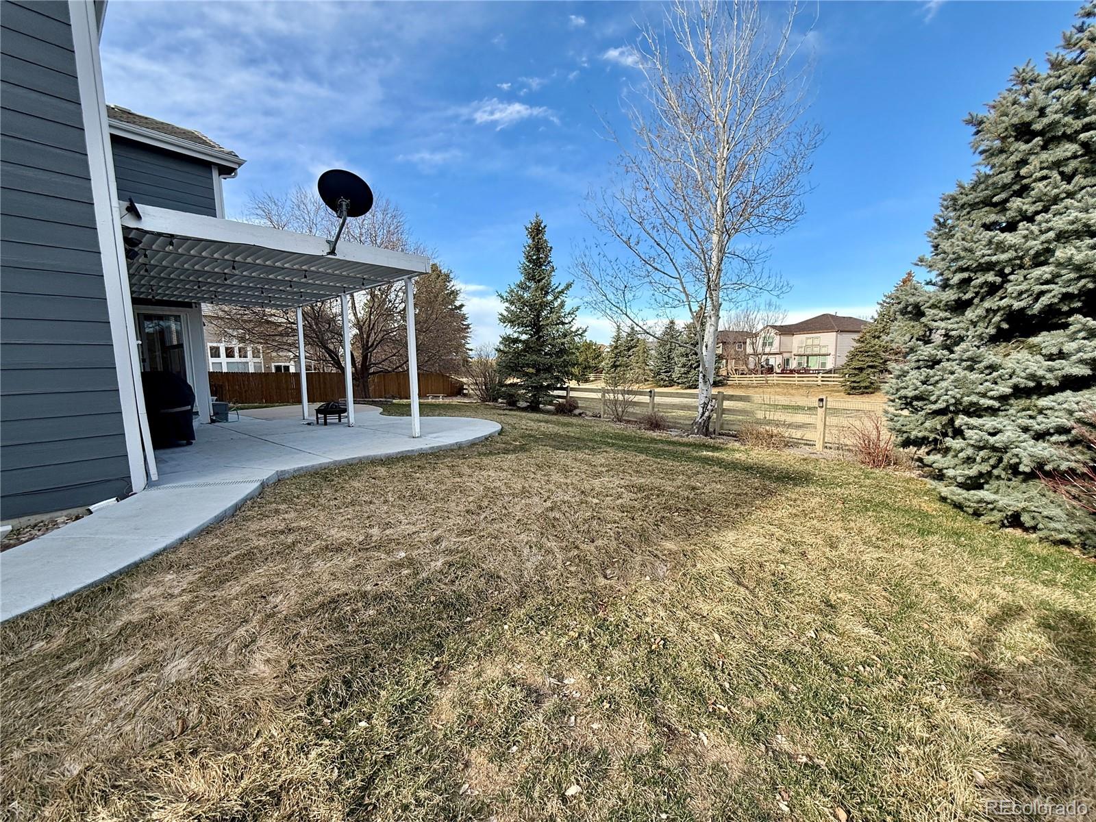 MLS Image #33 for 19611 e ida circle,aurora, Colorado