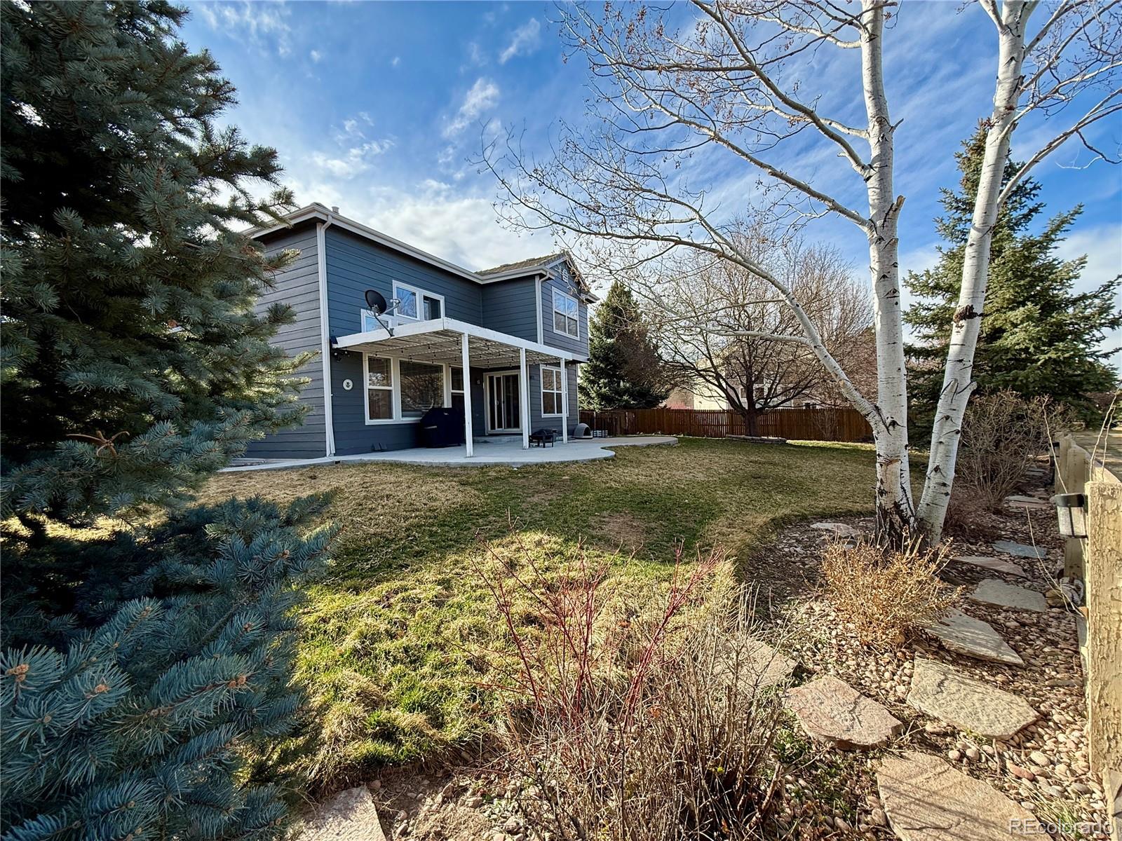 MLS Image #34 for 19611 e ida circle,aurora, Colorado