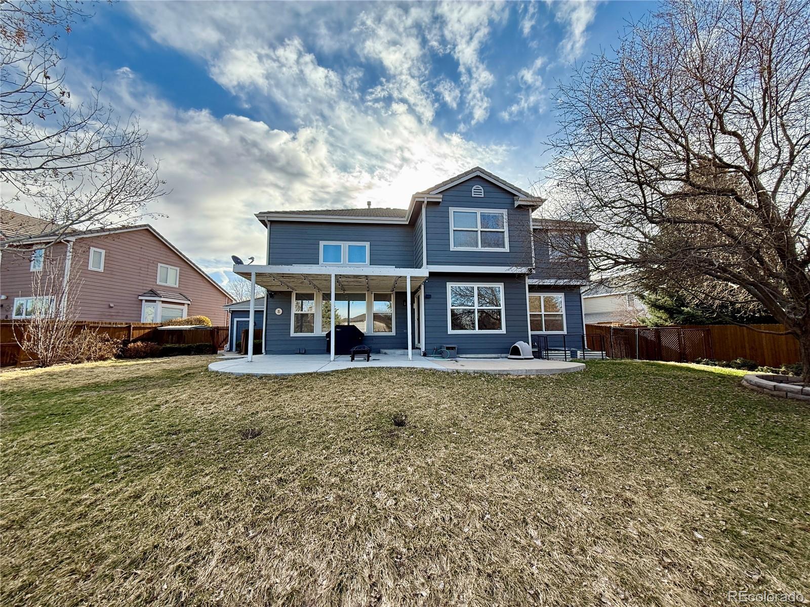 MLS Image #35 for 19611 e ida circle,aurora, Colorado