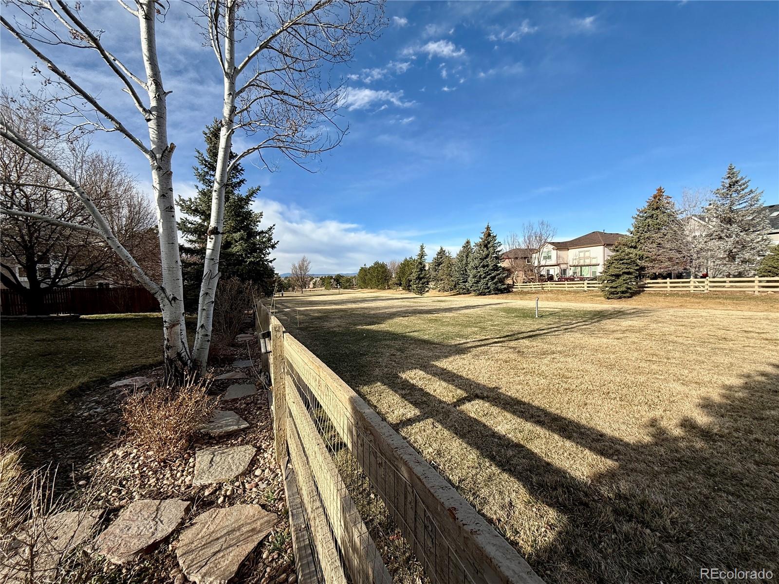 MLS Image #36 for 19611 e ida circle,aurora, Colorado