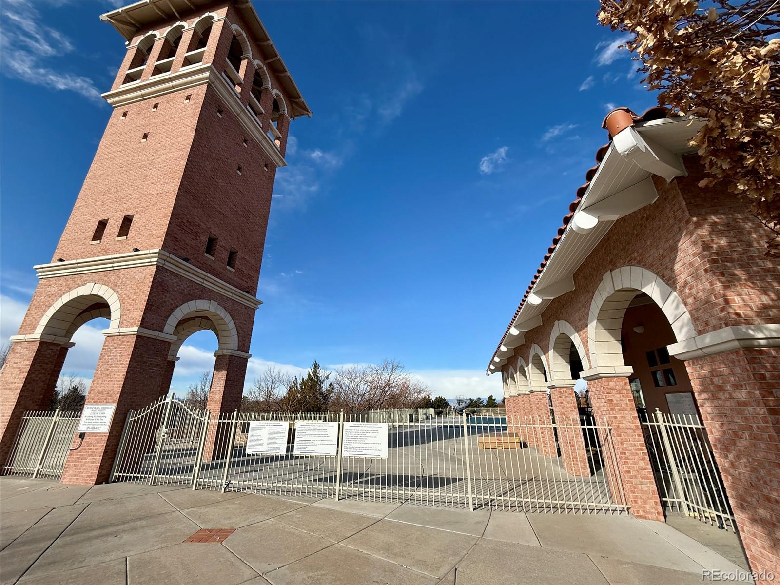 MLS Image #38 for 19611 e ida circle,aurora, Colorado