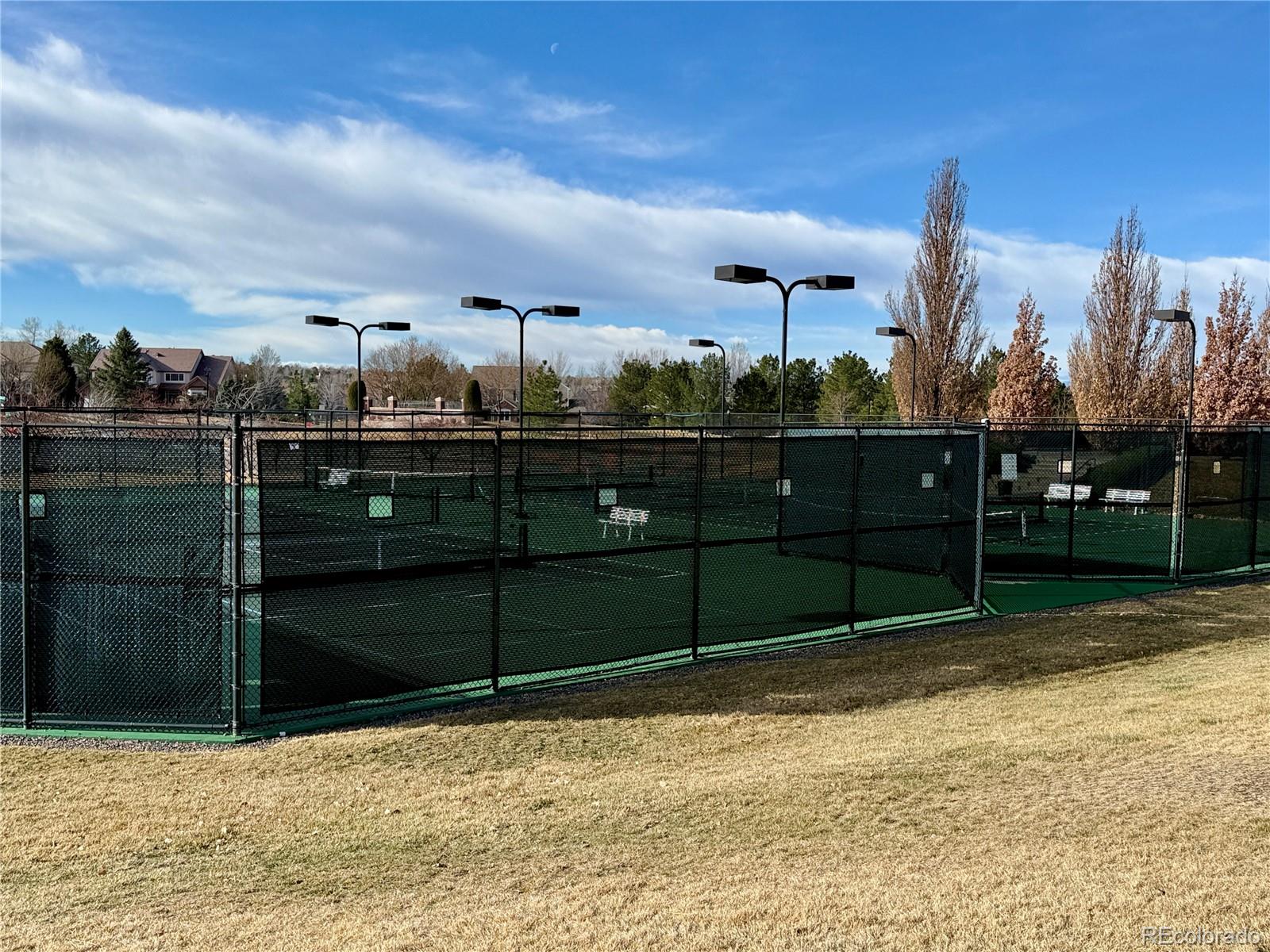 MLS Image #39 for 19611 e ida circle,aurora, Colorado