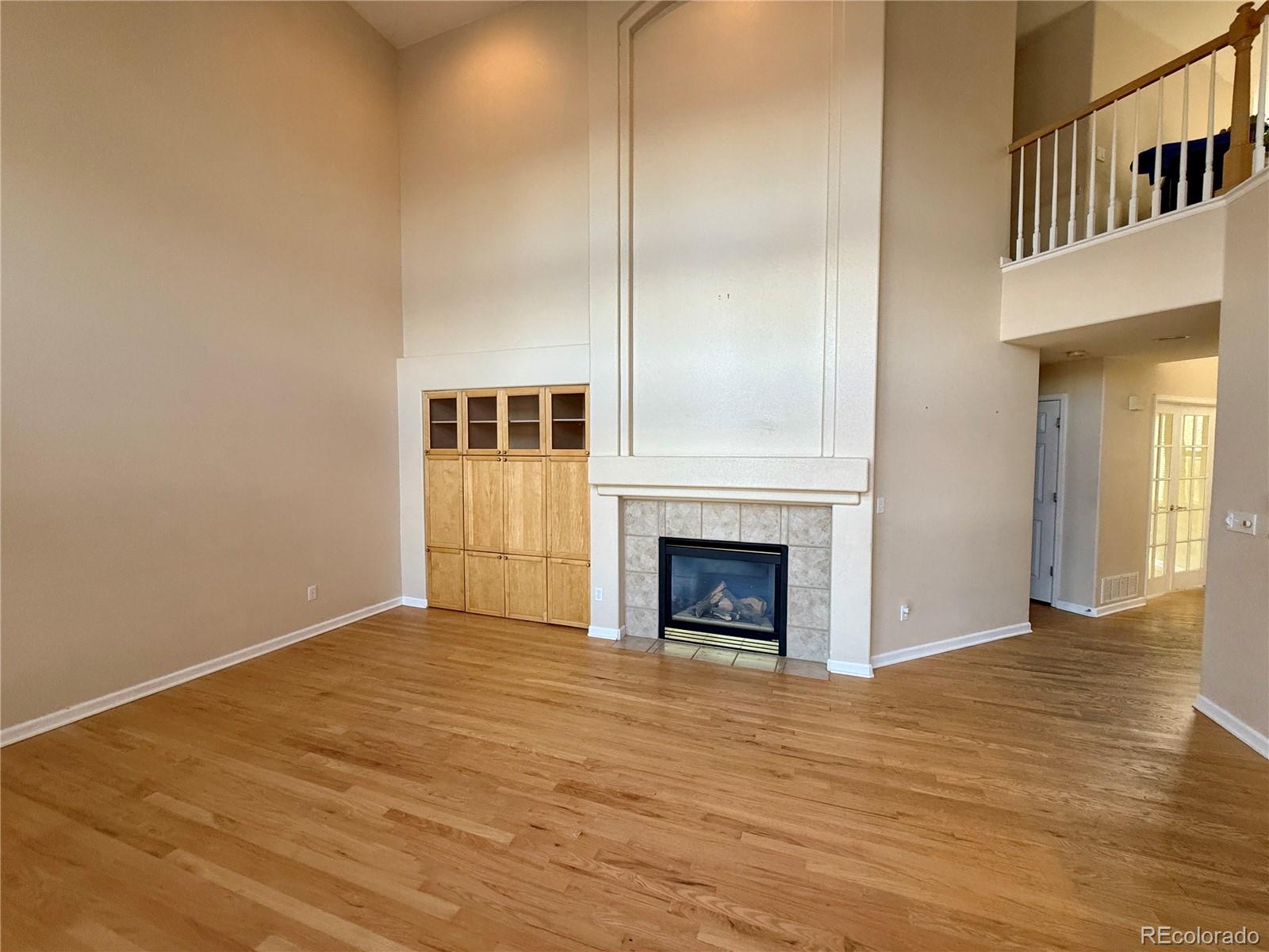 MLS Image #4 for 19611 e ida circle,aurora, Colorado