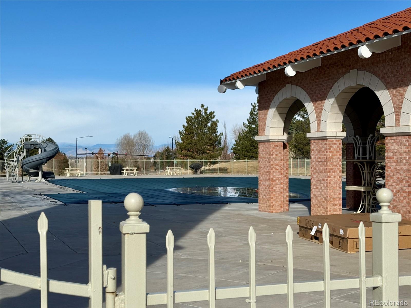 MLS Image #41 for 19611 e ida circle,aurora, Colorado