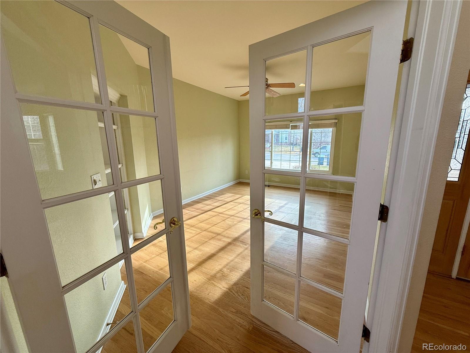 MLS Image #5 for 19611 e ida circle,aurora, Colorado