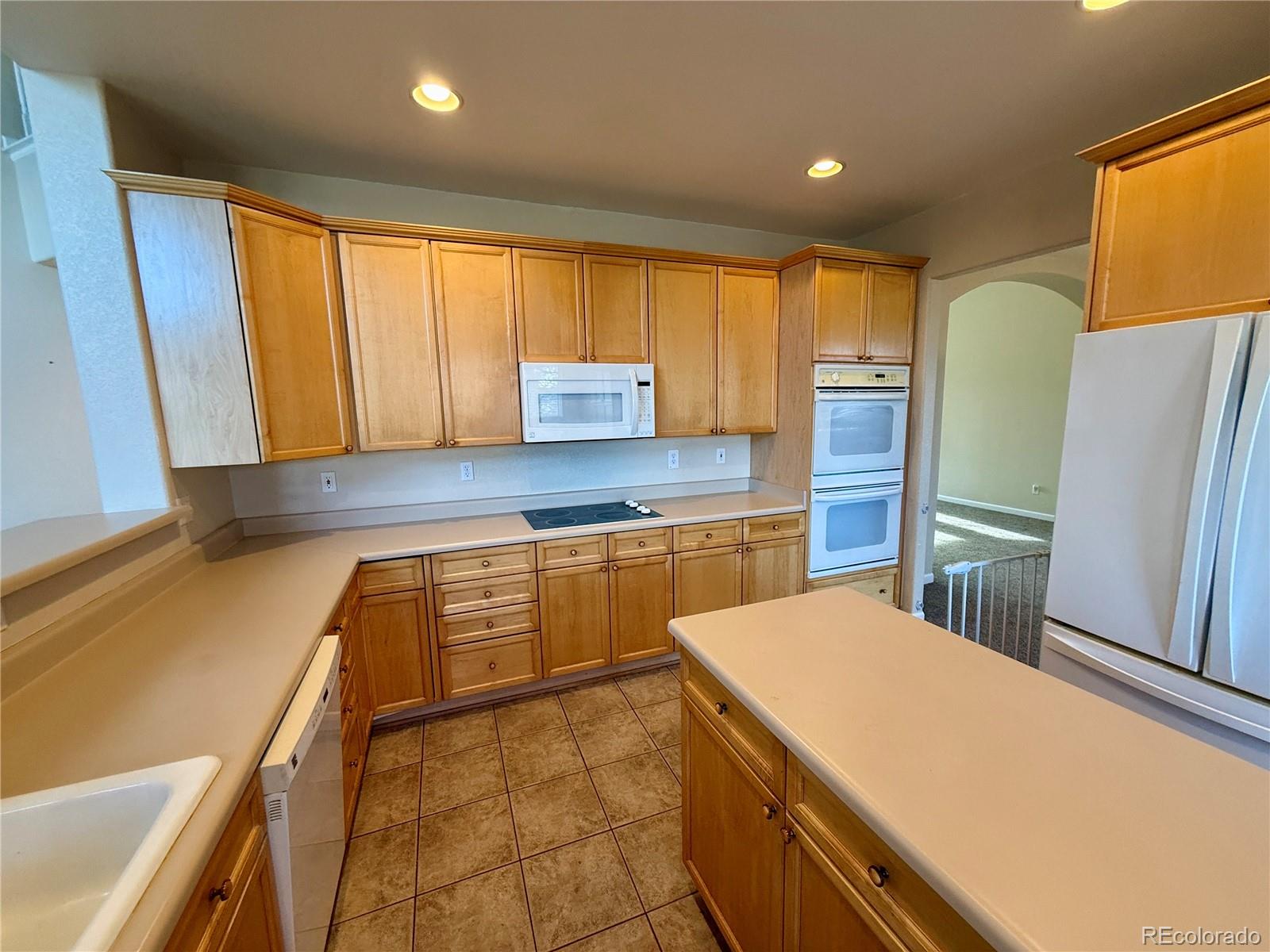 MLS Image #7 for 19611 e ida circle,aurora, Colorado