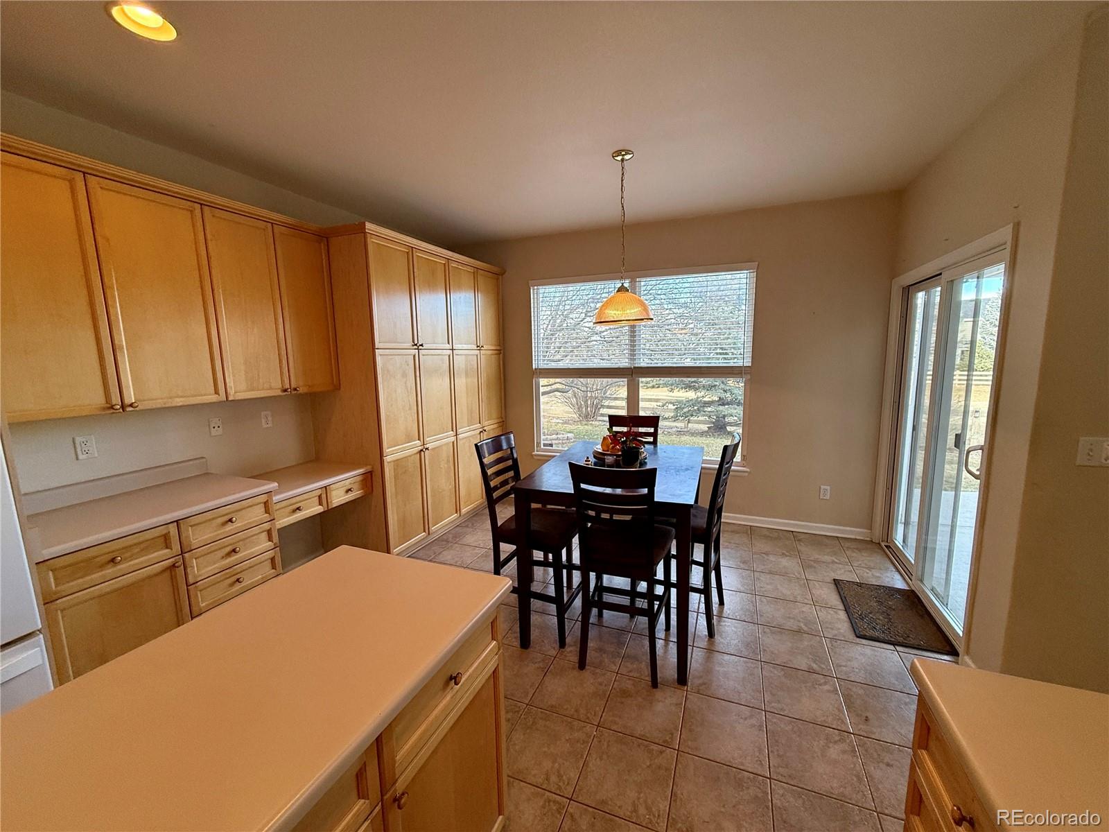 MLS Image #8 for 19611 e ida circle,aurora, Colorado