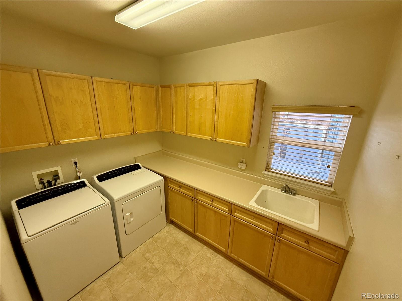 MLS Image #9 for 19611 e ida circle,aurora, Colorado