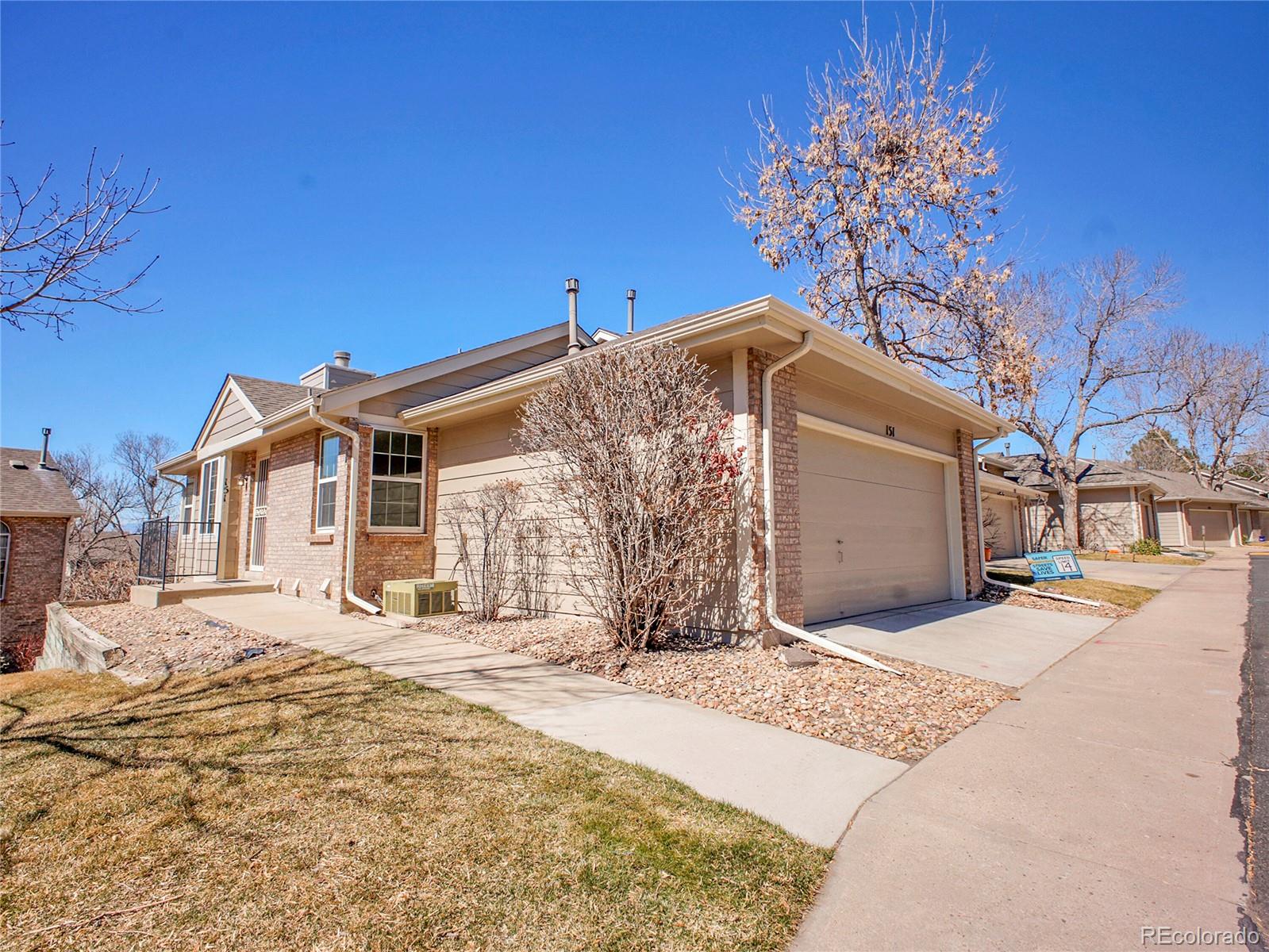 MLS Image #0 for 1470 s quebec way,denver, Colorado