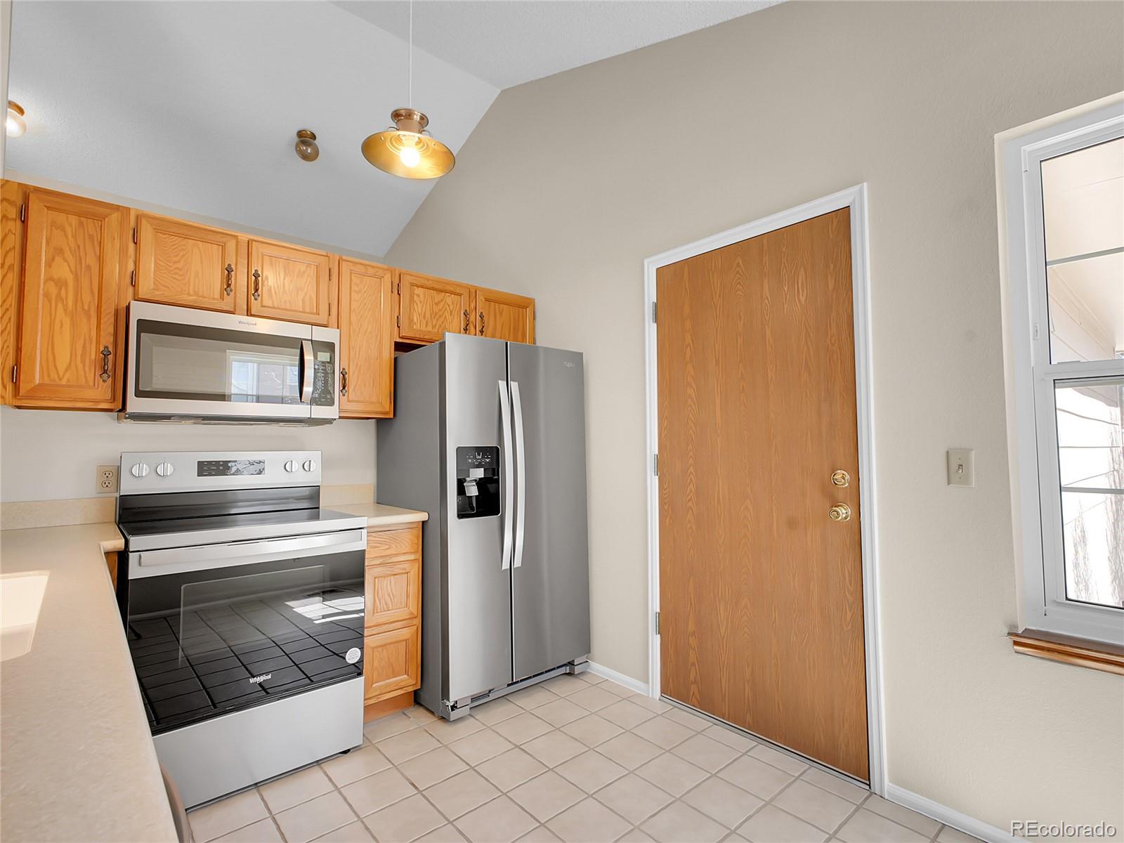 MLS Image #10 for 1470 s quebec way,denver, Colorado
