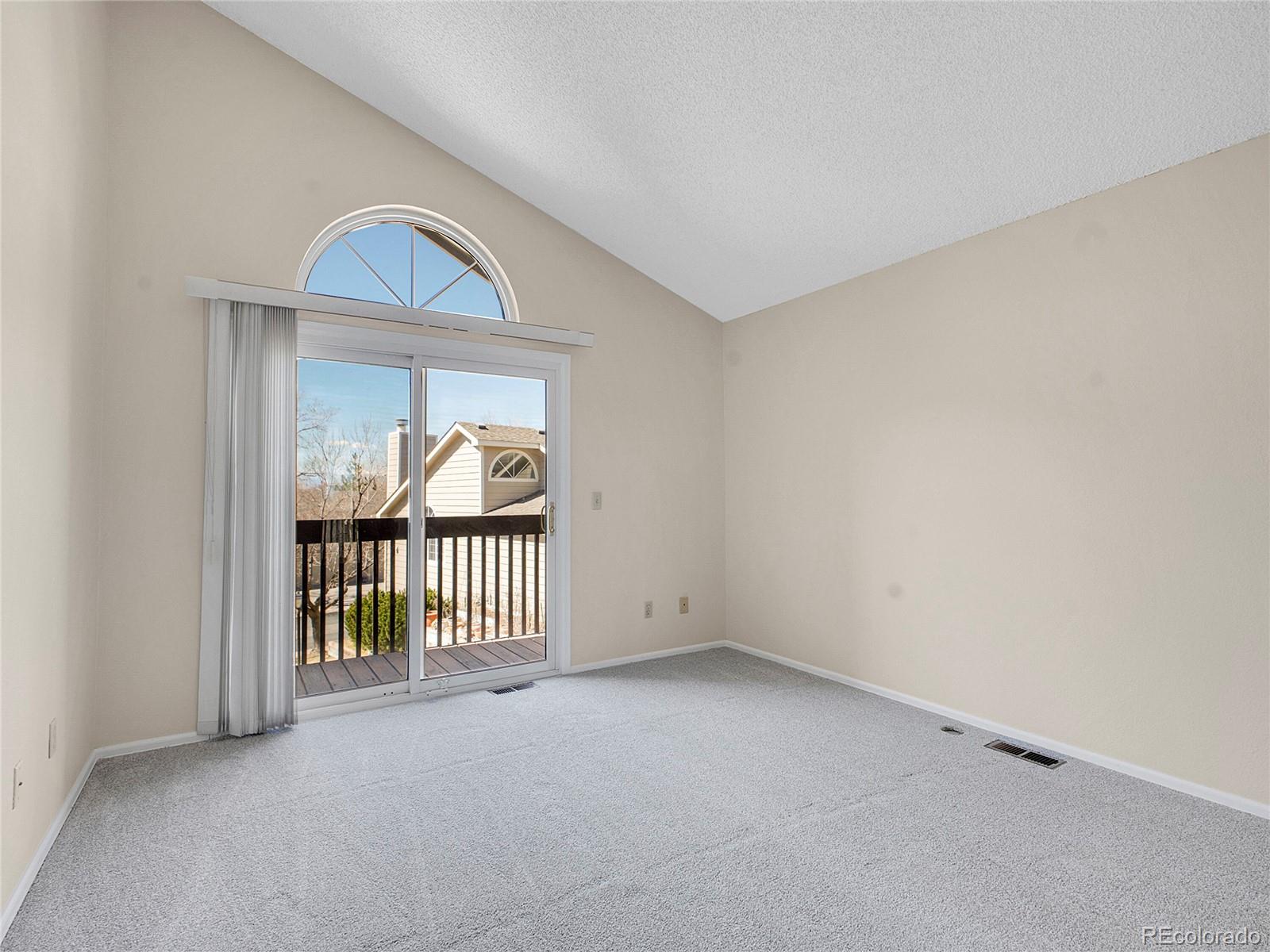 MLS Image #12 for 1470 s quebec way,denver, Colorado