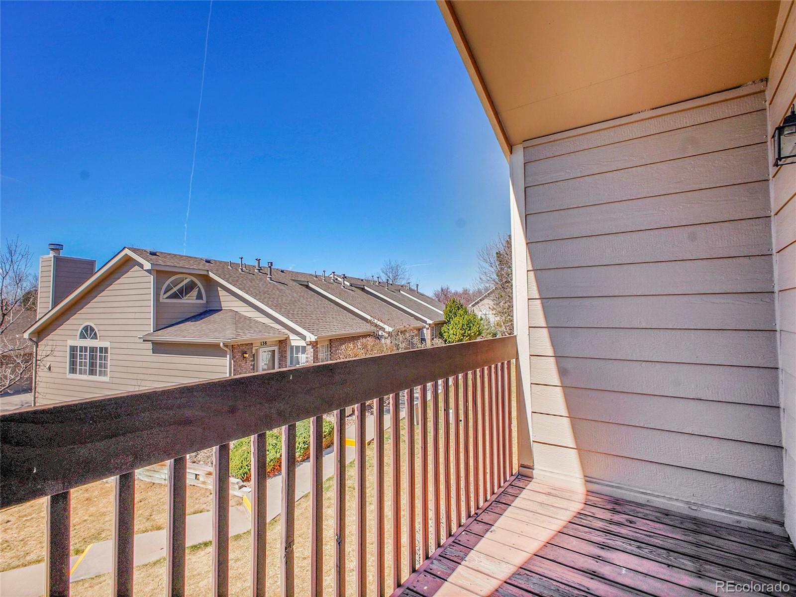 MLS Image #13 for 1470 s quebec way,denver, Colorado