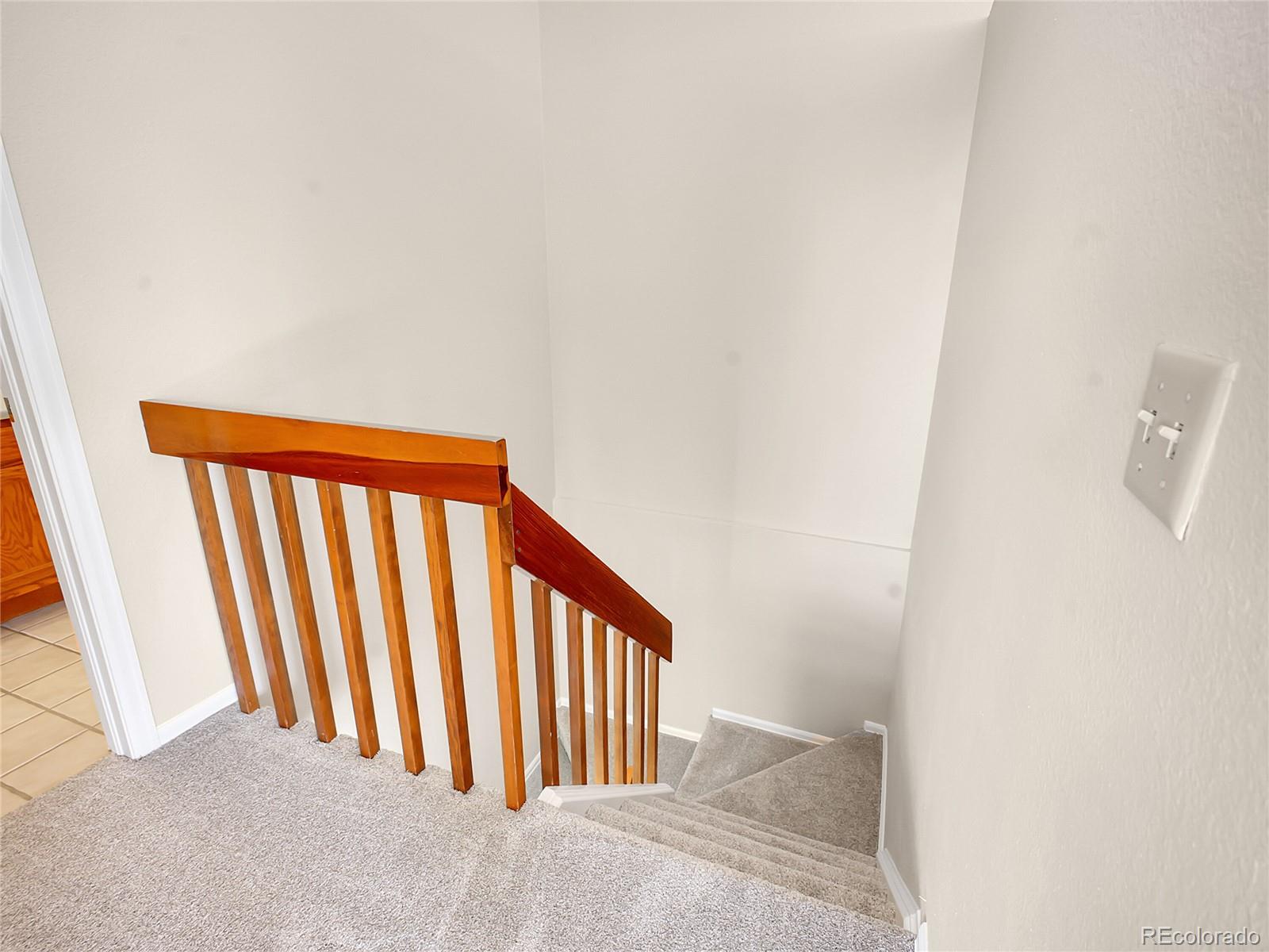 MLS Image #17 for 1470 s quebec way,denver, Colorado