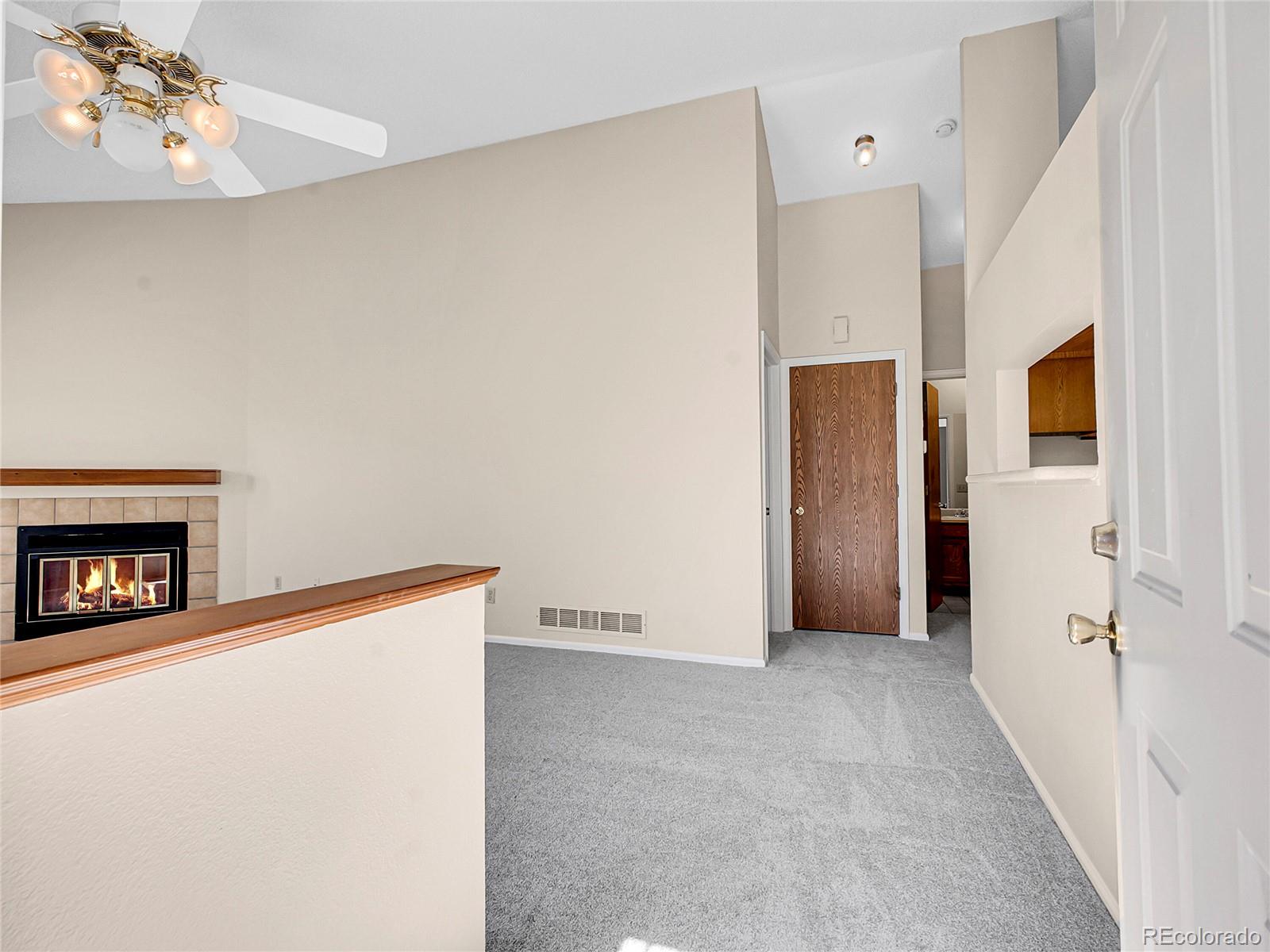 MLS Image #2 for 1470 s quebec way,denver, Colorado