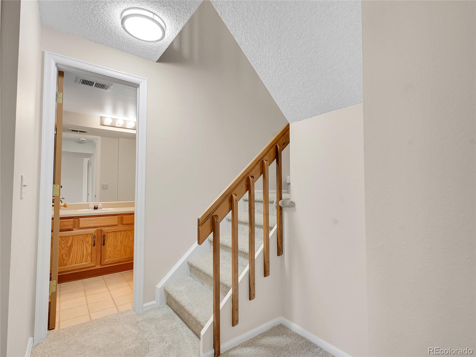 MLS Image #24 for 1470 s quebec way,denver, Colorado