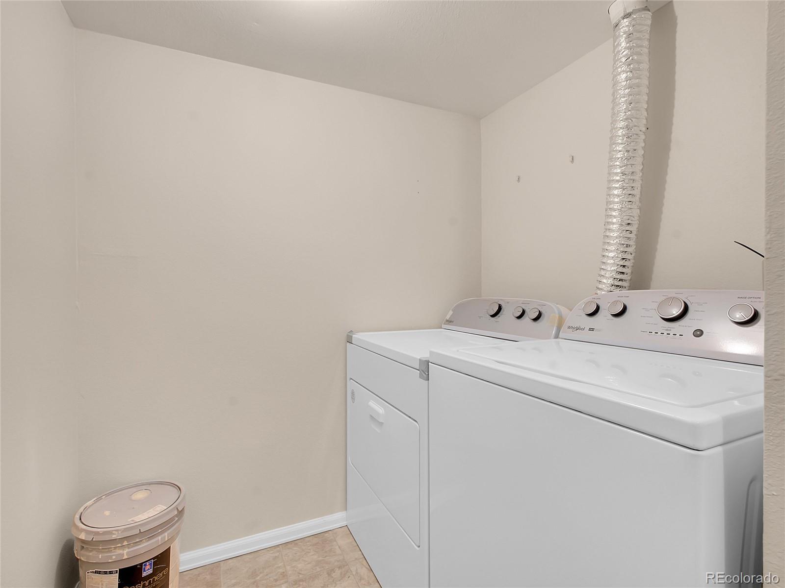 MLS Image #25 for 1470 s quebec way,denver, Colorado