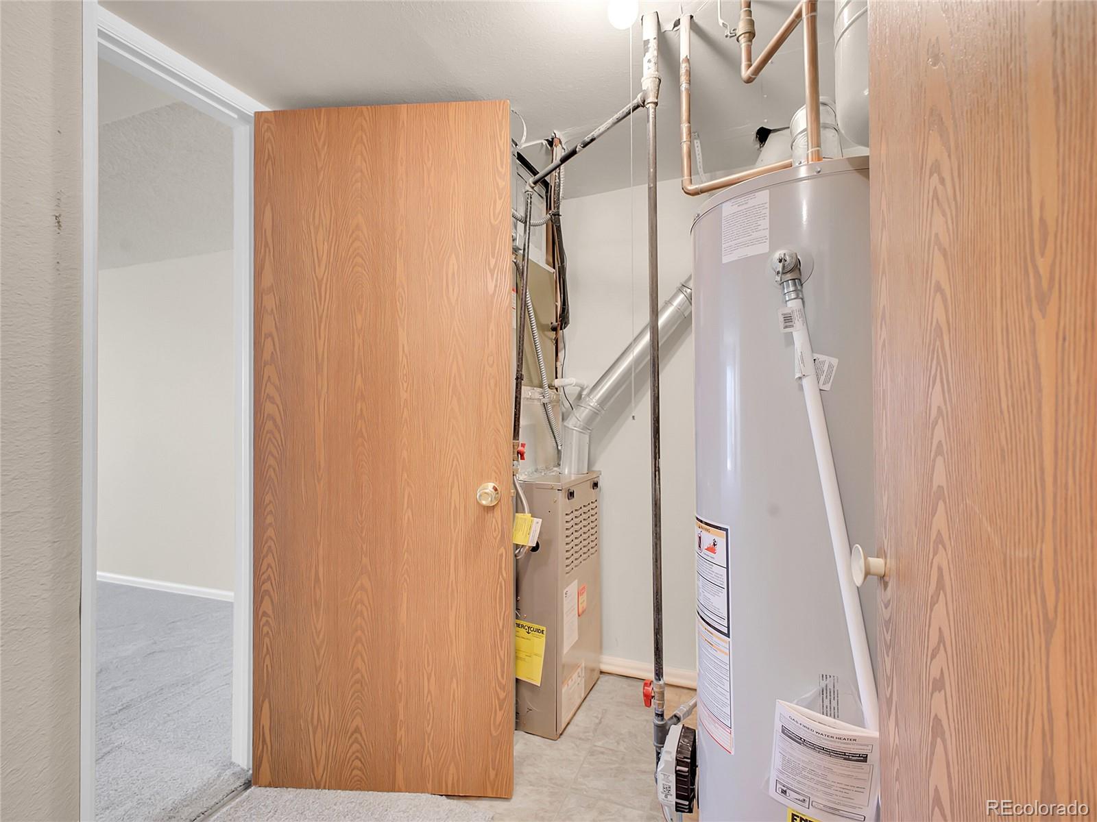 MLS Image #26 for 1470 s quebec way,denver, Colorado