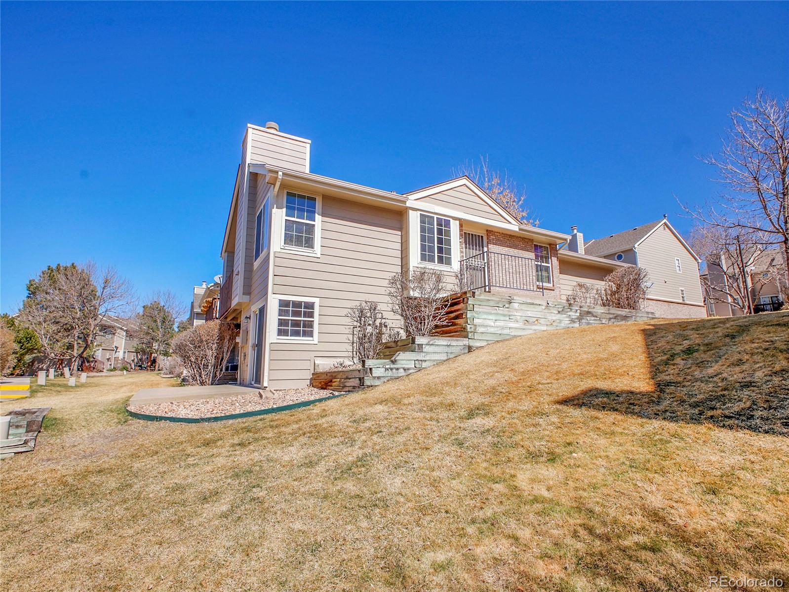 MLS Image #28 for 1470 s quebec way,denver, Colorado