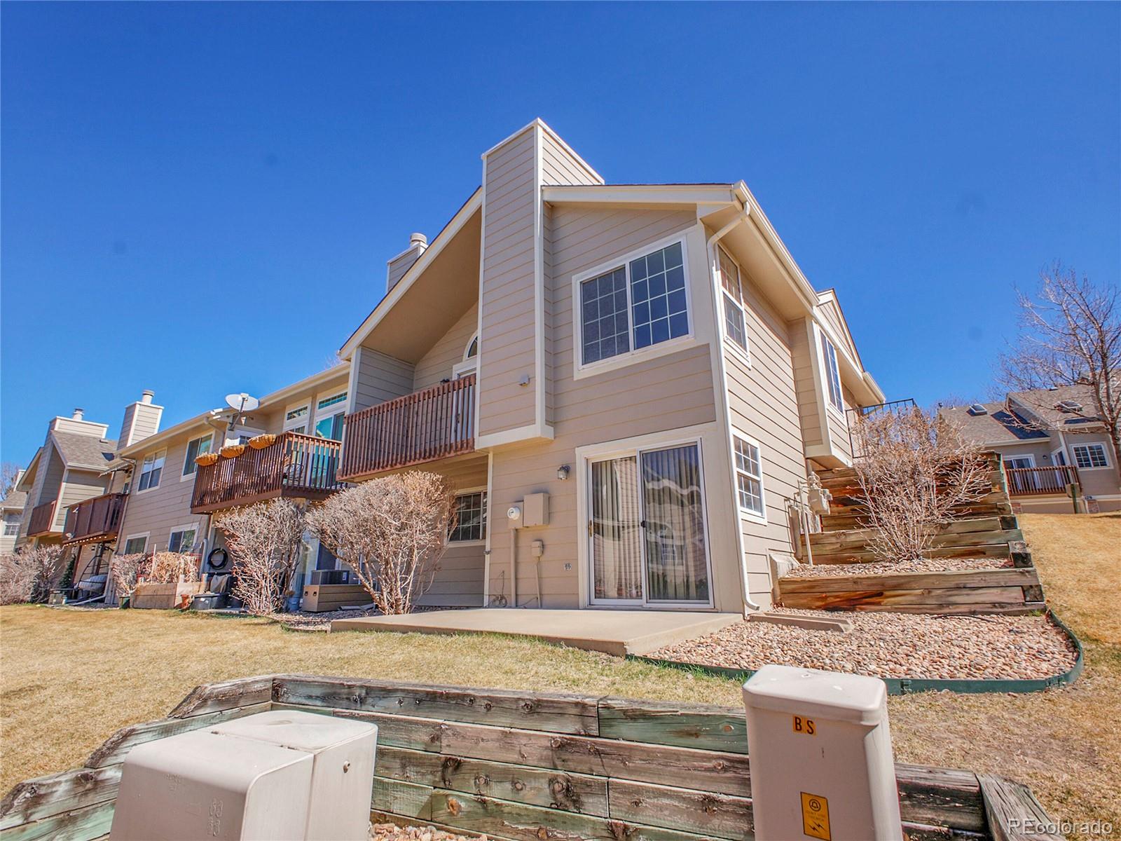 MLS Image #29 for 1470 s quebec way,denver, Colorado