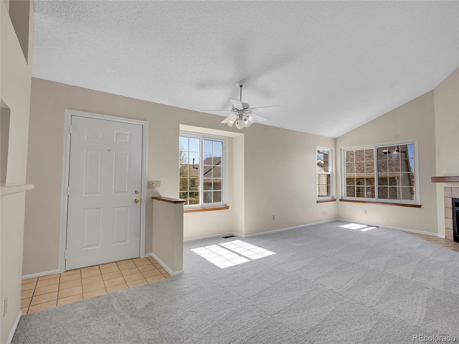 MLS Image #3 for 1470 s quebec way,denver, Colorado