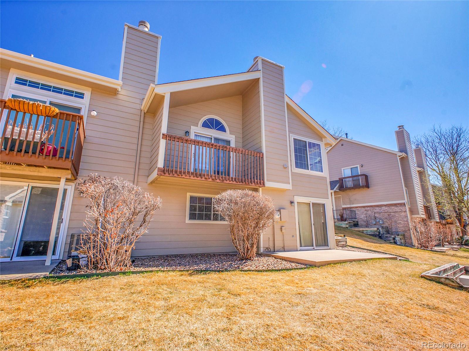 MLS Image #30 for 1470 s quebec way,denver, Colorado