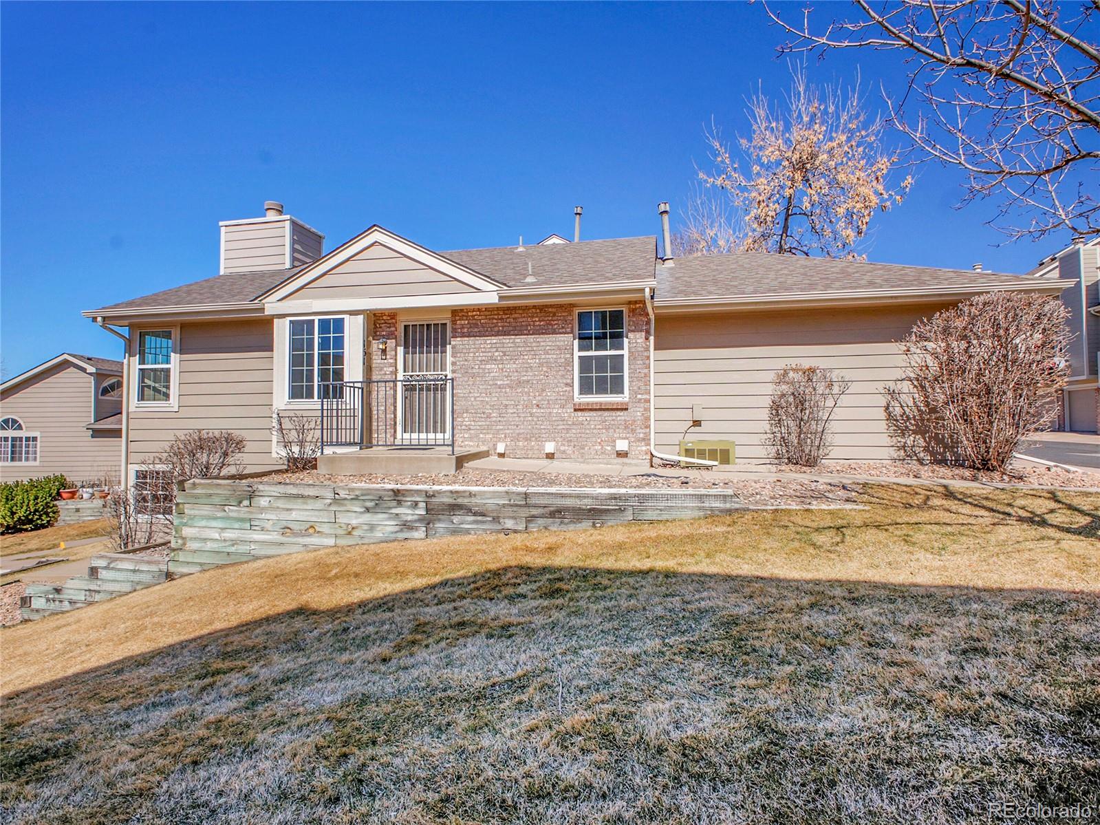 MLS Image #31 for 1470 s quebec way,denver, Colorado