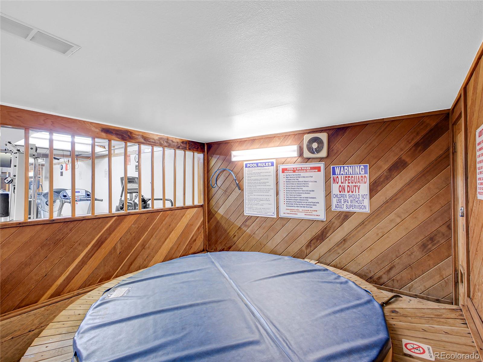 MLS Image #32 for 1470 s quebec way,denver, Colorado