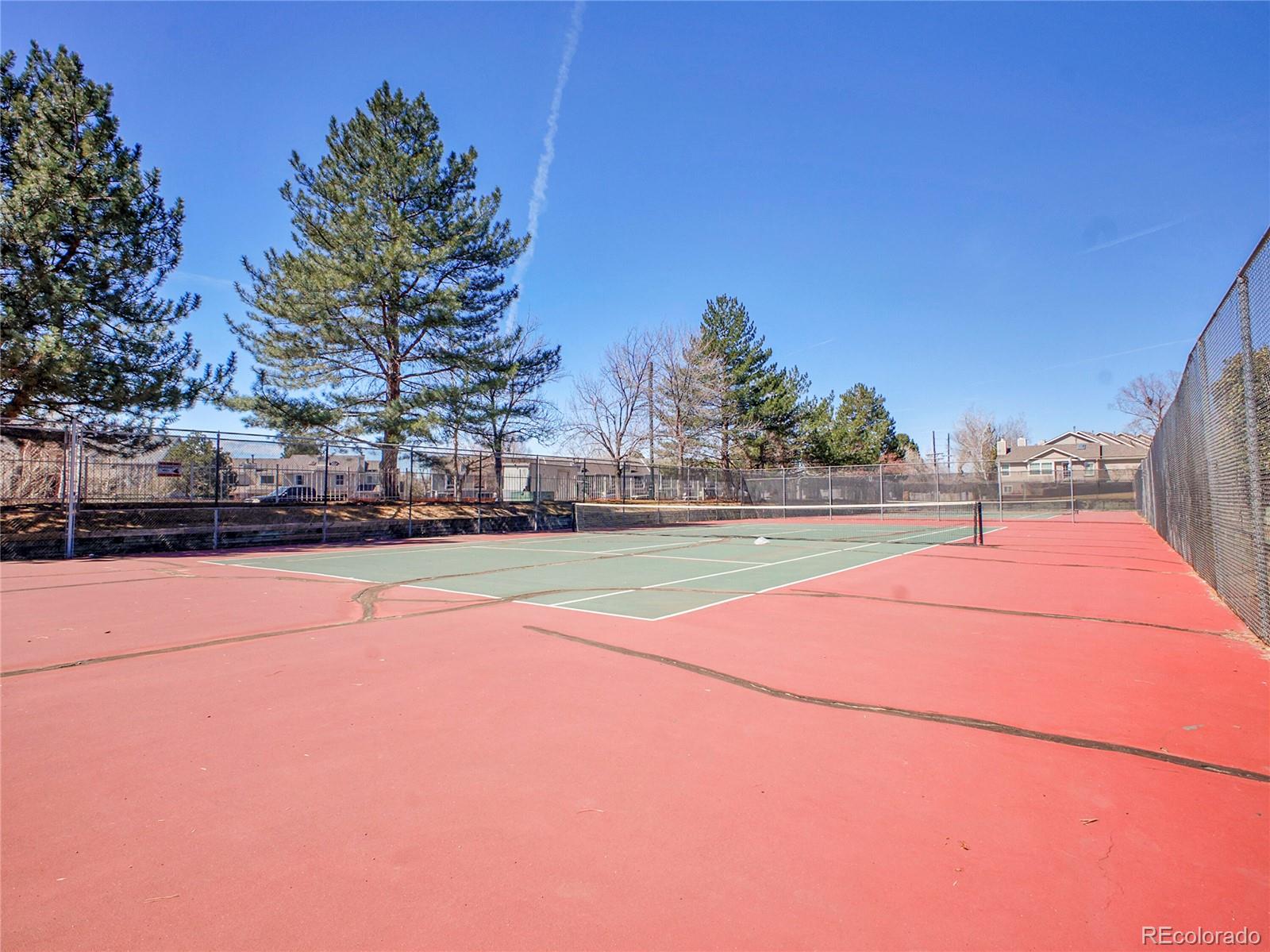 MLS Image #34 for 1470 s quebec way,denver, Colorado