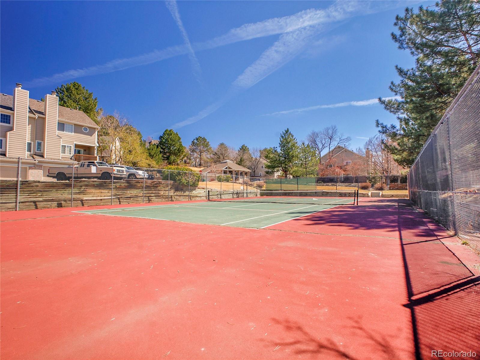 MLS Image #35 for 1470 s quebec way,denver, Colorado