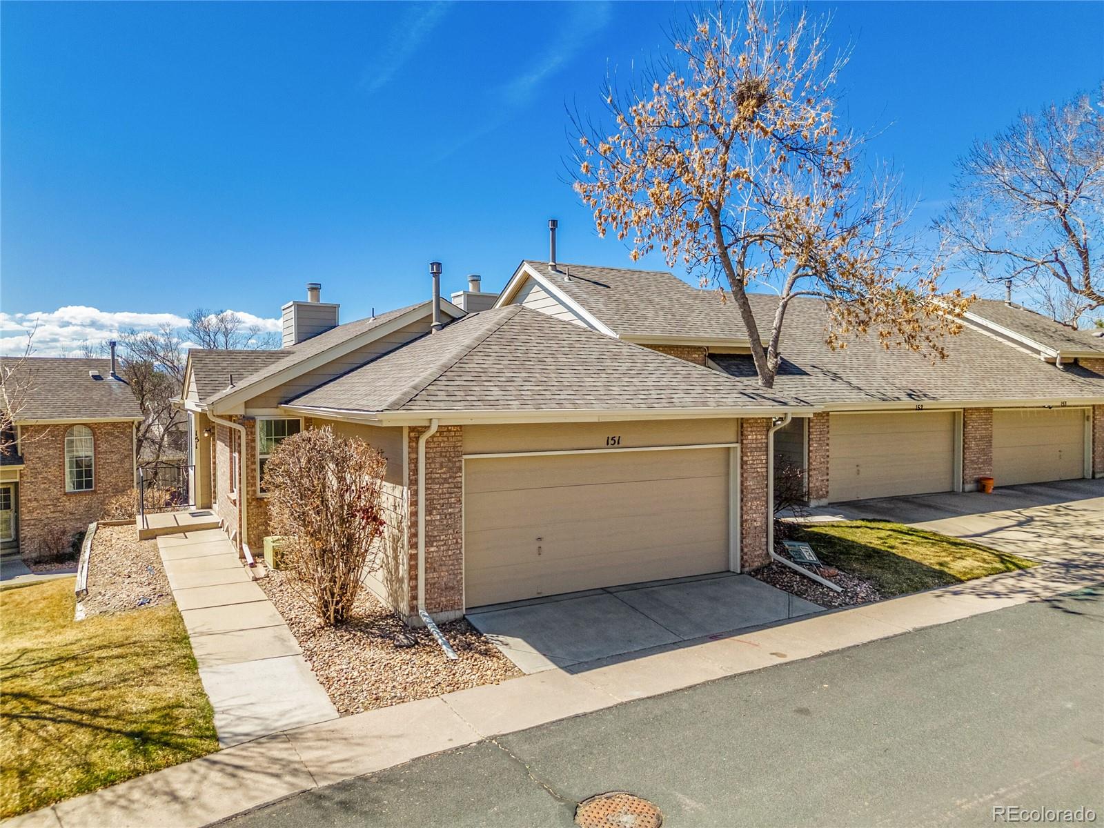 MLS Image #36 for 1470 s quebec way,denver, Colorado