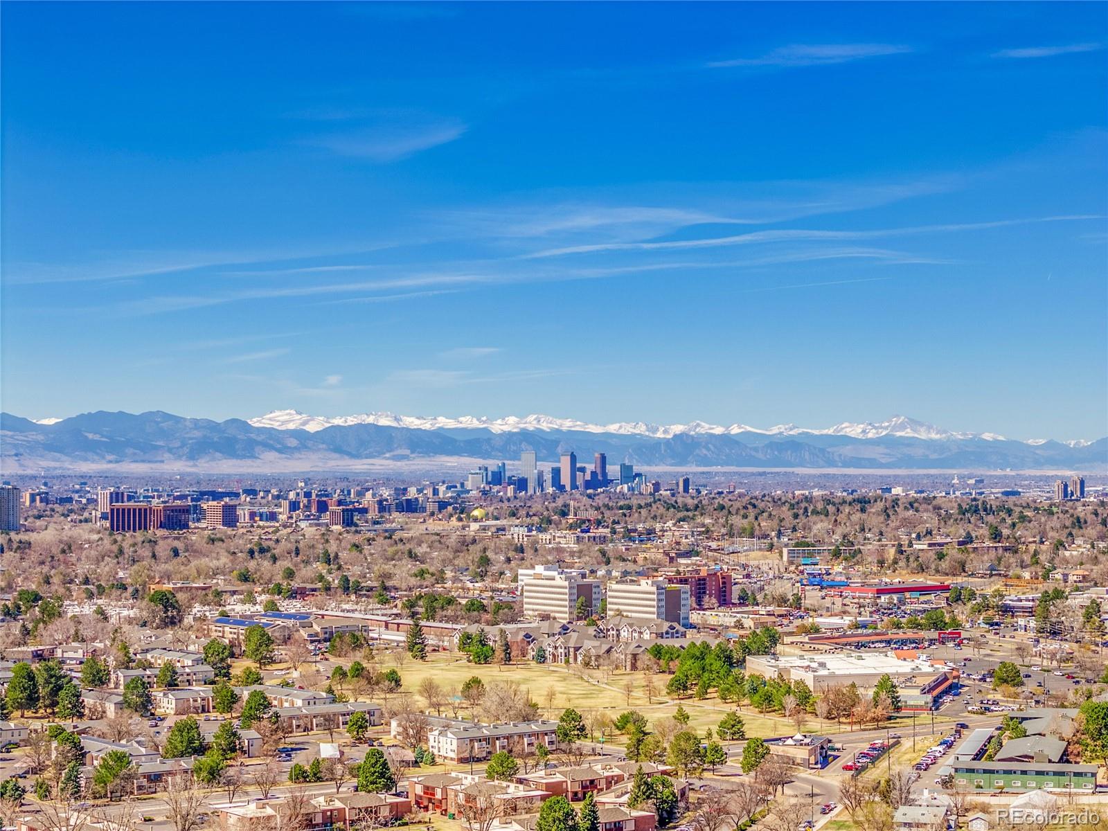 MLS Image #37 for 1470 s quebec way,denver, Colorado