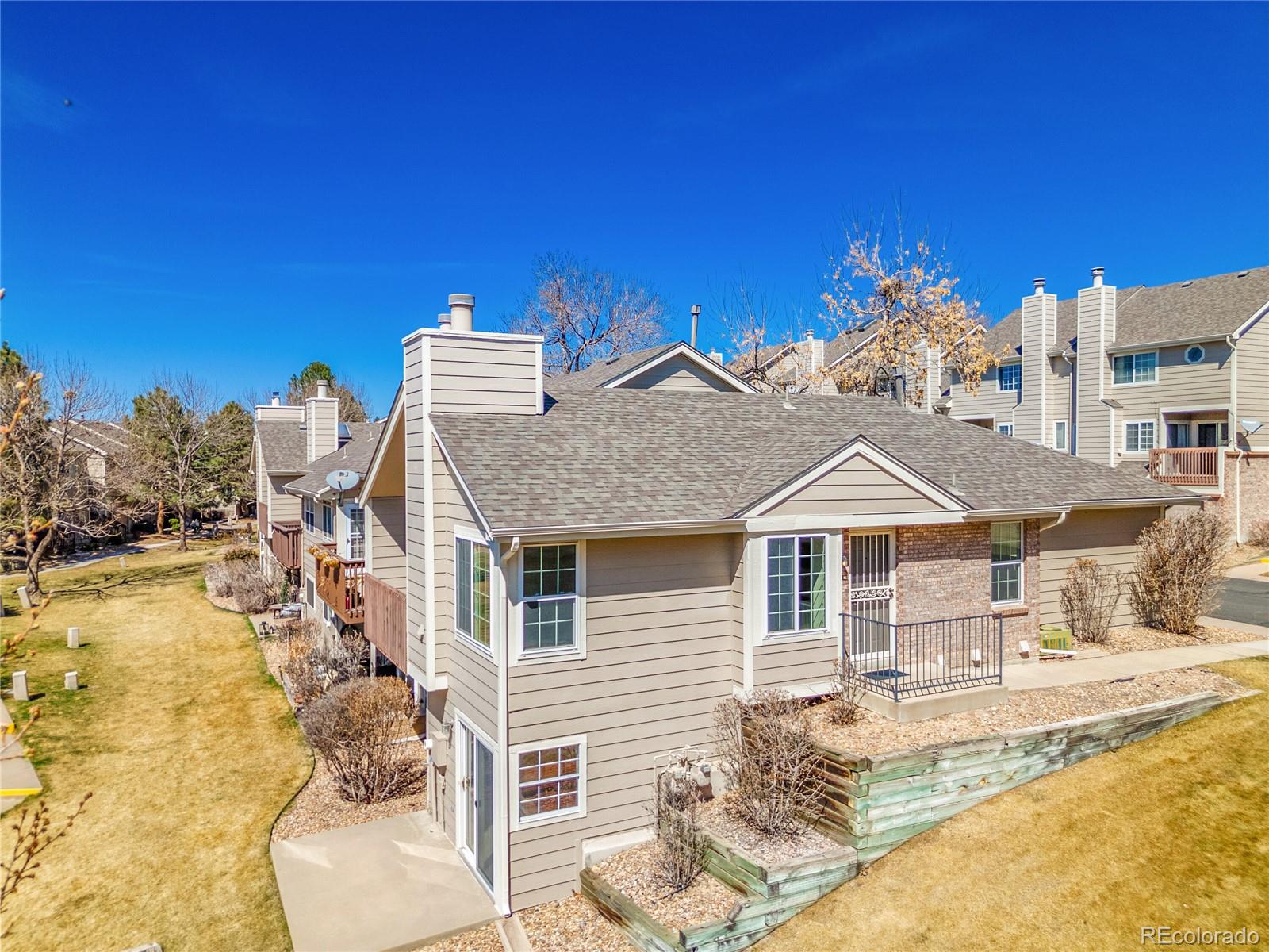 MLS Image #38 for 1470 s quebec way,denver, Colorado