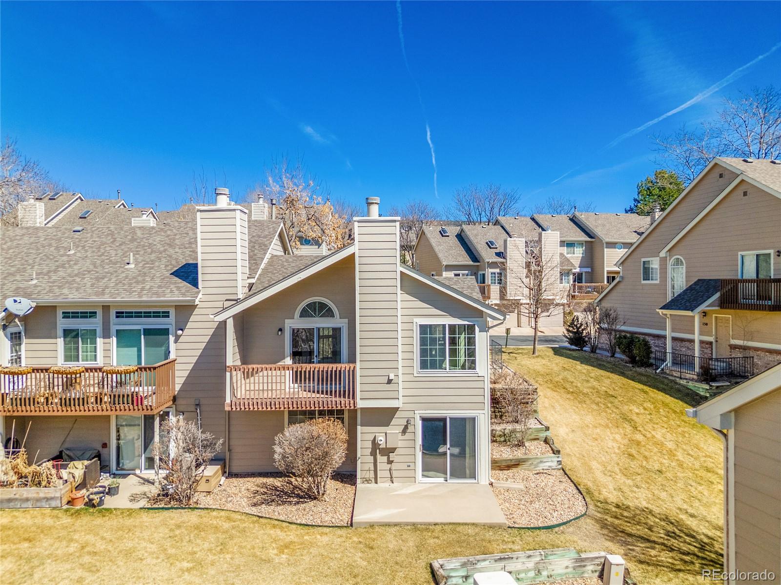 MLS Image #39 for 1470 s quebec way,denver, Colorado