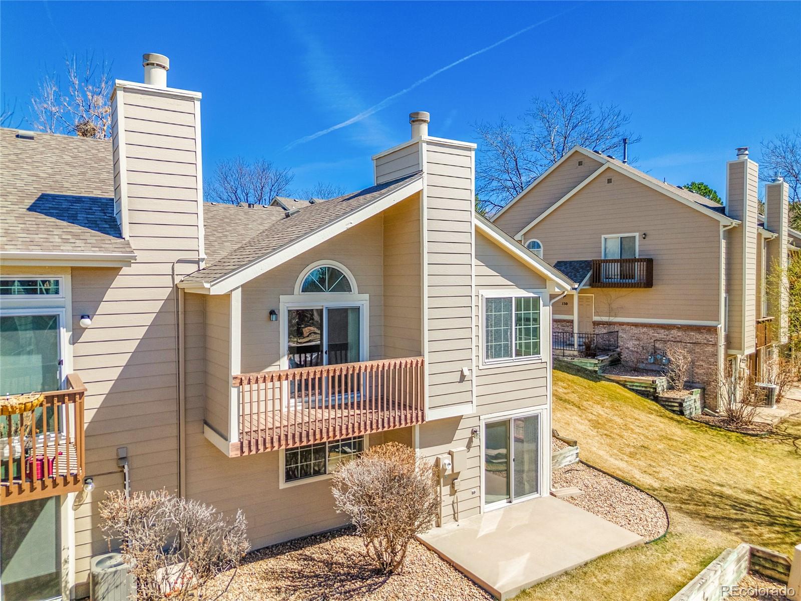 MLS Image #40 for 1470 s quebec way,denver, Colorado