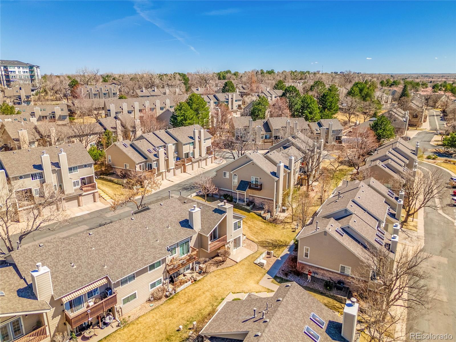 MLS Image #41 for 1470 s quebec way,denver, Colorado