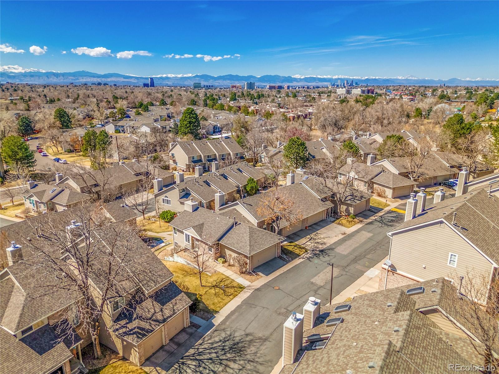 MLS Image #42 for 1470 s quebec way,denver, Colorado