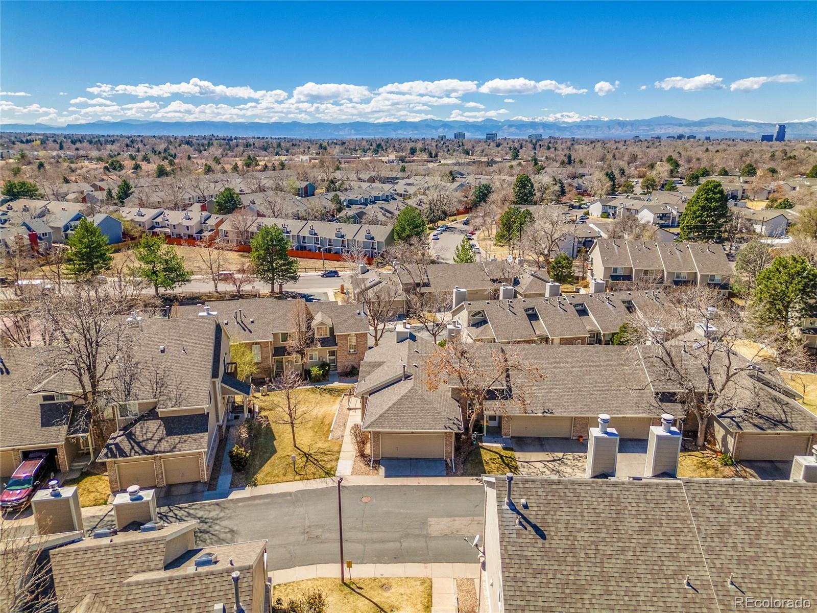 MLS Image #43 for 1470 s quebec way,denver, Colorado