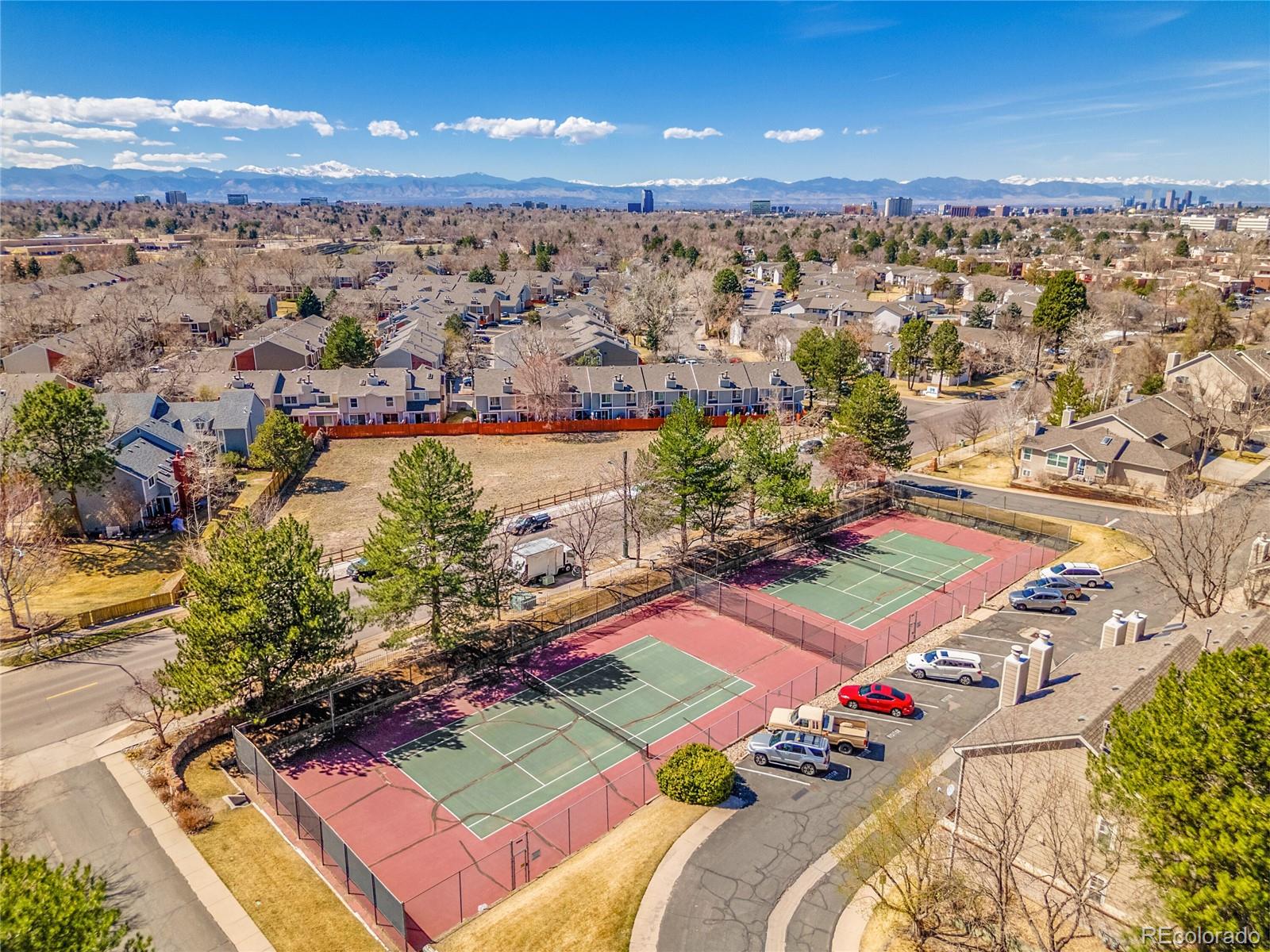 MLS Image #44 for 1470 s quebec way,denver, Colorado