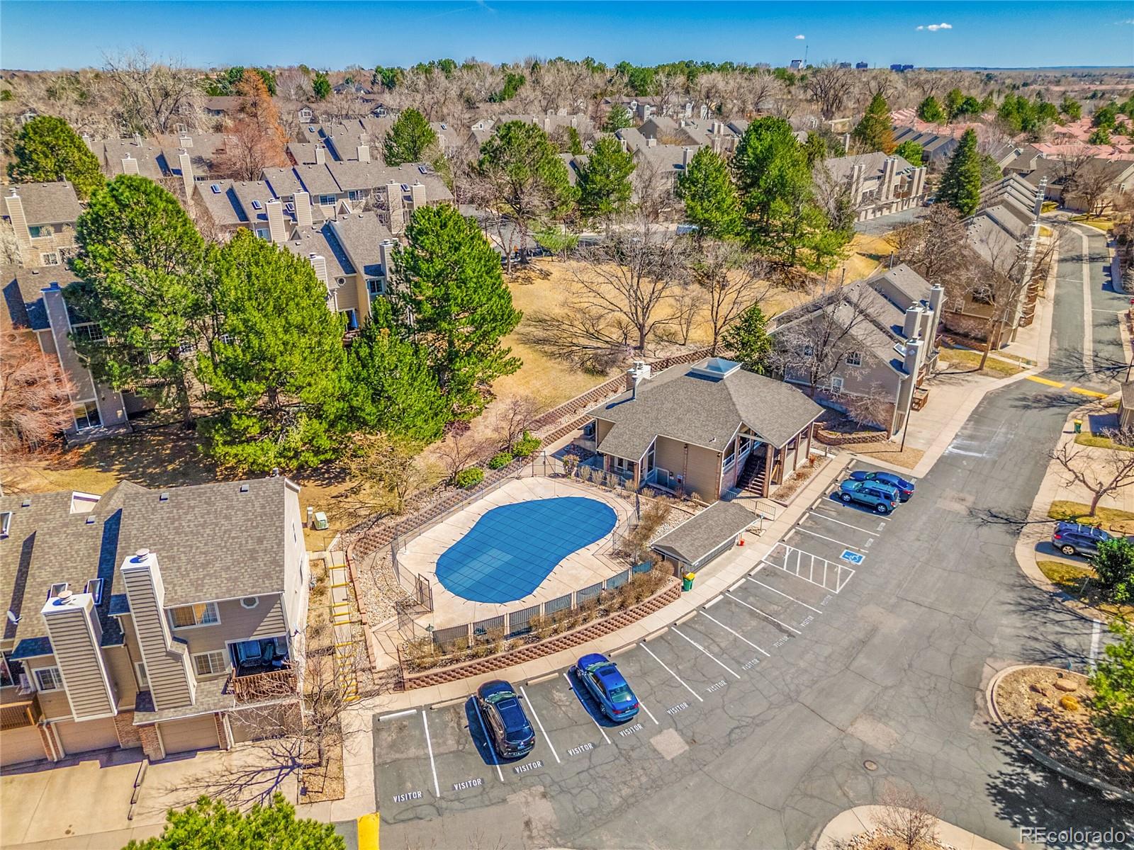MLS Image #45 for 1470 s quebec way,denver, Colorado