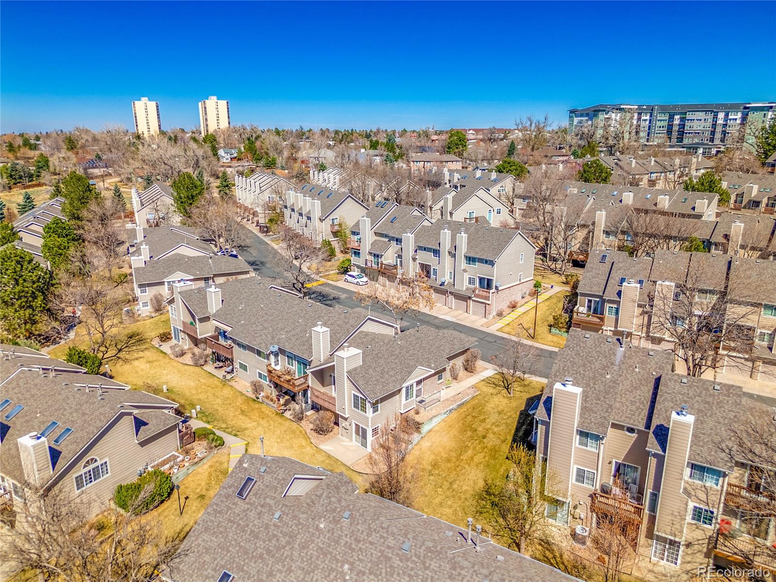 MLS Image #46 for 1470 s quebec way,denver, Colorado
